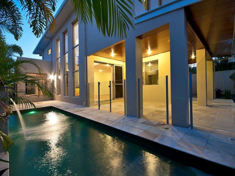 1017 Lakeview Terrace, BENOWA QLD 4217, Benowa - Thumbnail 3
