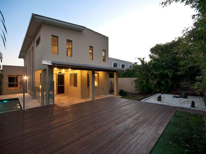 1017 Lakeview Terrace, BENOWA QLD 4217, Benowa - Thumbnail 4