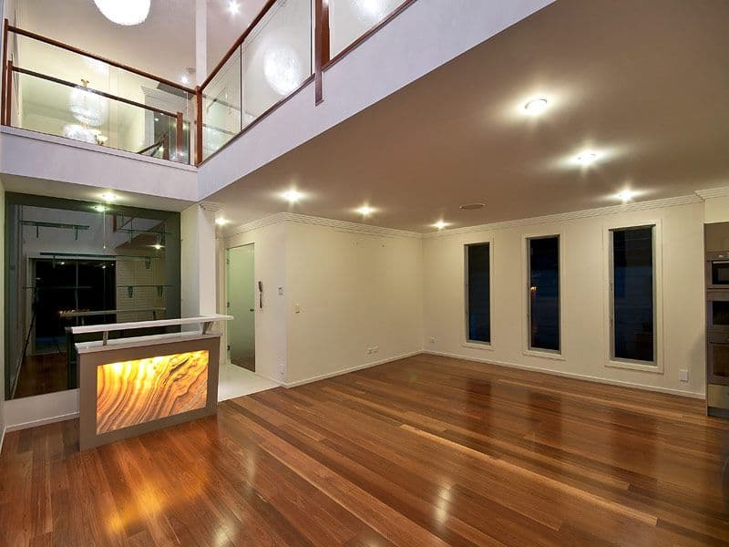 1017 Lakeview Terrace, BENOWA QLD 4217, Benowa - Thumbnail 6