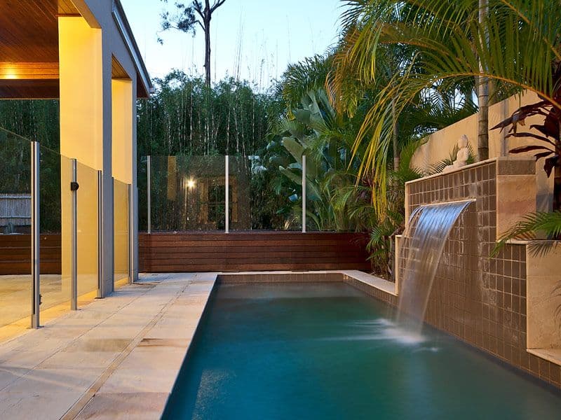 1017 Lakeview Terrace, BENOWA QLD 4217, Benowa - Thumbnail 8