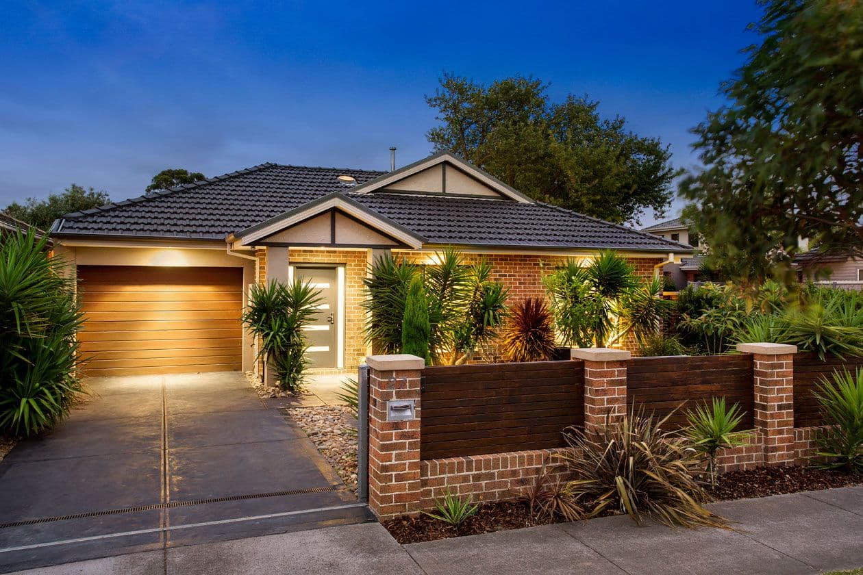 27 Ormond Road, CLAYTON VIC 3168, Clayton - Image 1