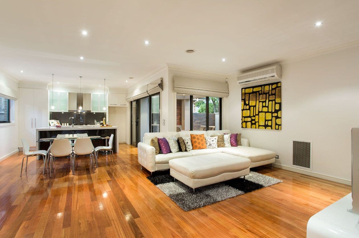 27 Ormond Road, CLAYTON VIC 3168, Clayton - Thumbnail 2