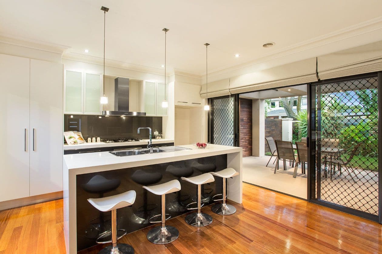 27 Ormond Road, CLAYTON VIC 3168, Clayton - Thumbnail 3