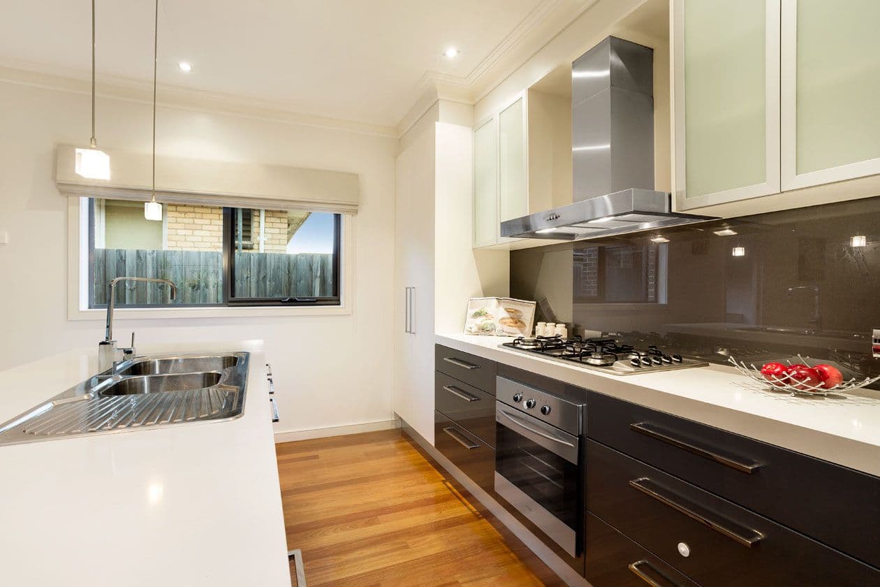 27 Ormond Road, CLAYTON VIC 3168, Clayton - Thumbnail 4