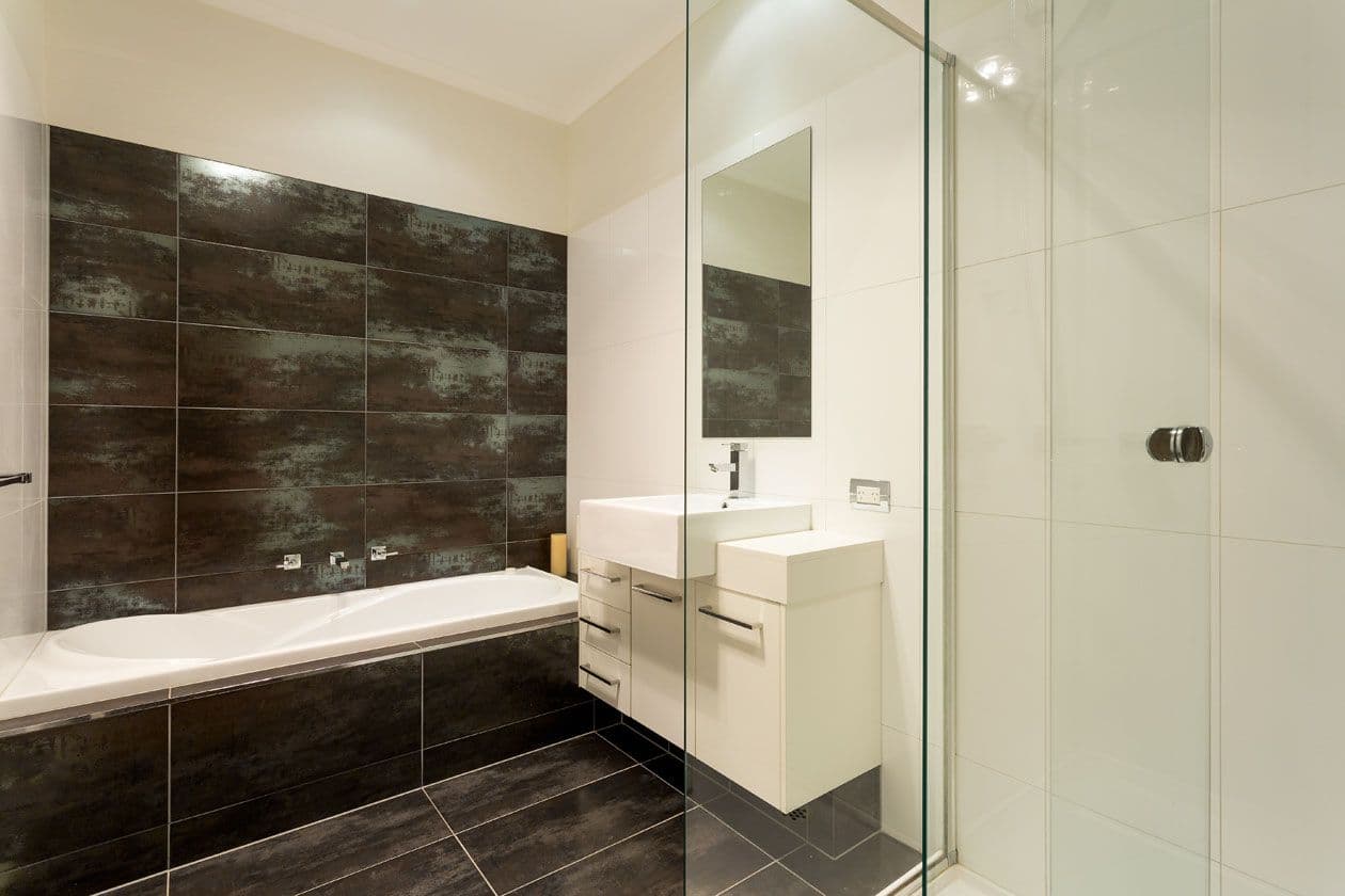 27 Ormond Road, CLAYTON VIC 3168, Clayton - Thumbnail 5