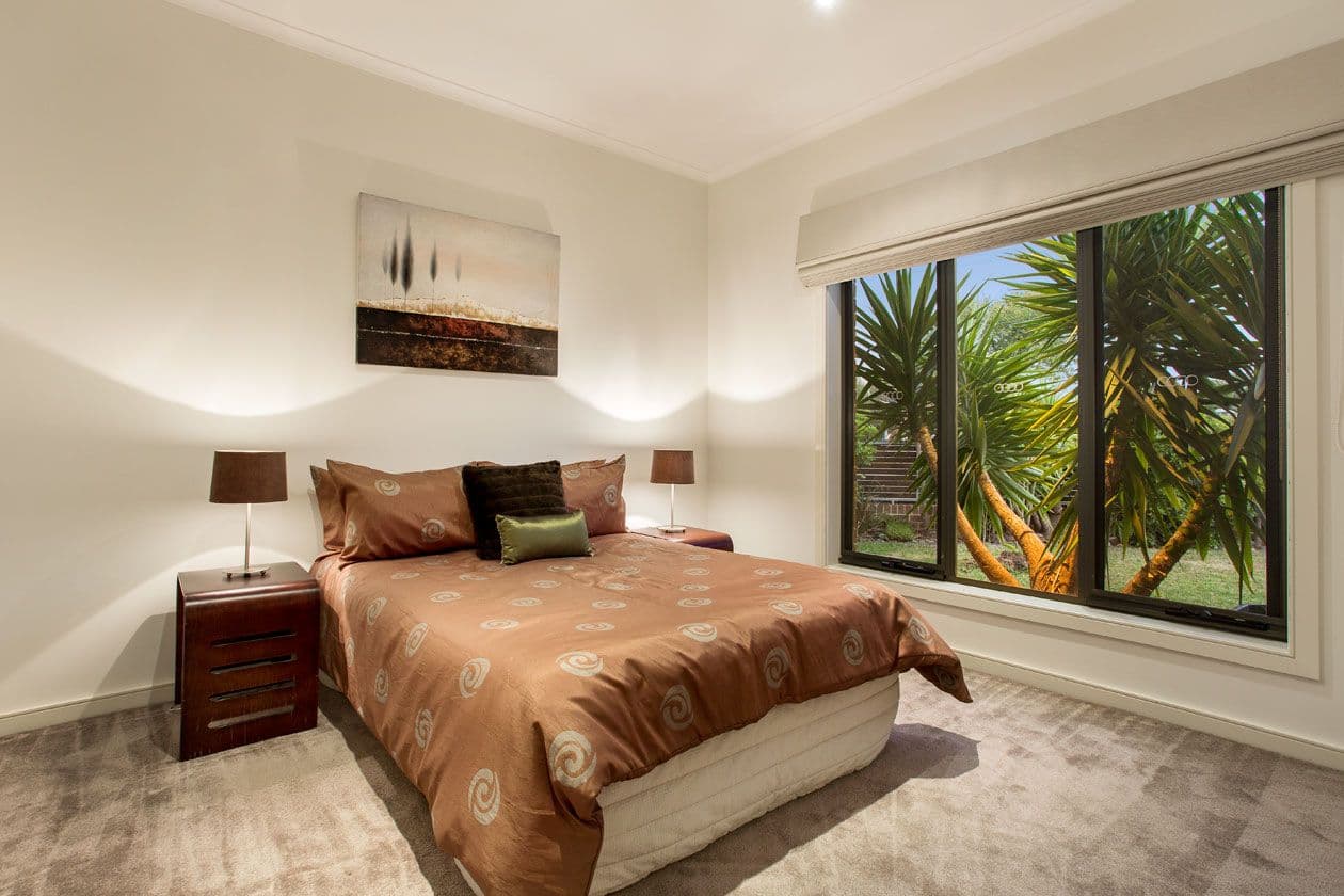 27 Ormond Road, CLAYTON VIC 3168, Clayton - Thumbnail 6