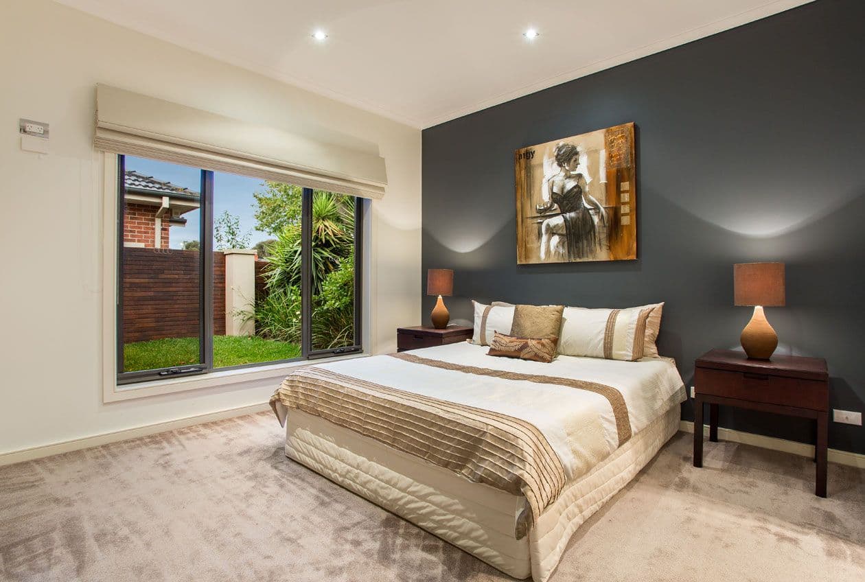 27 Ormond Road, CLAYTON VIC 3168, Clayton - Thumbnail 7