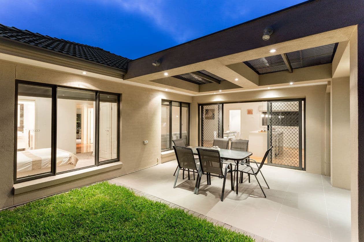 27 Ormond Road, CLAYTON VIC 3168, Clayton - Thumbnail 8