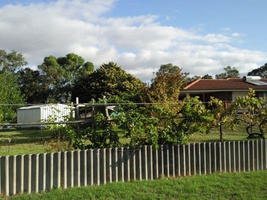 40 Upperthong Street, BULLSBROOK WA 6084, Bullsbrook - Thumbnail 3