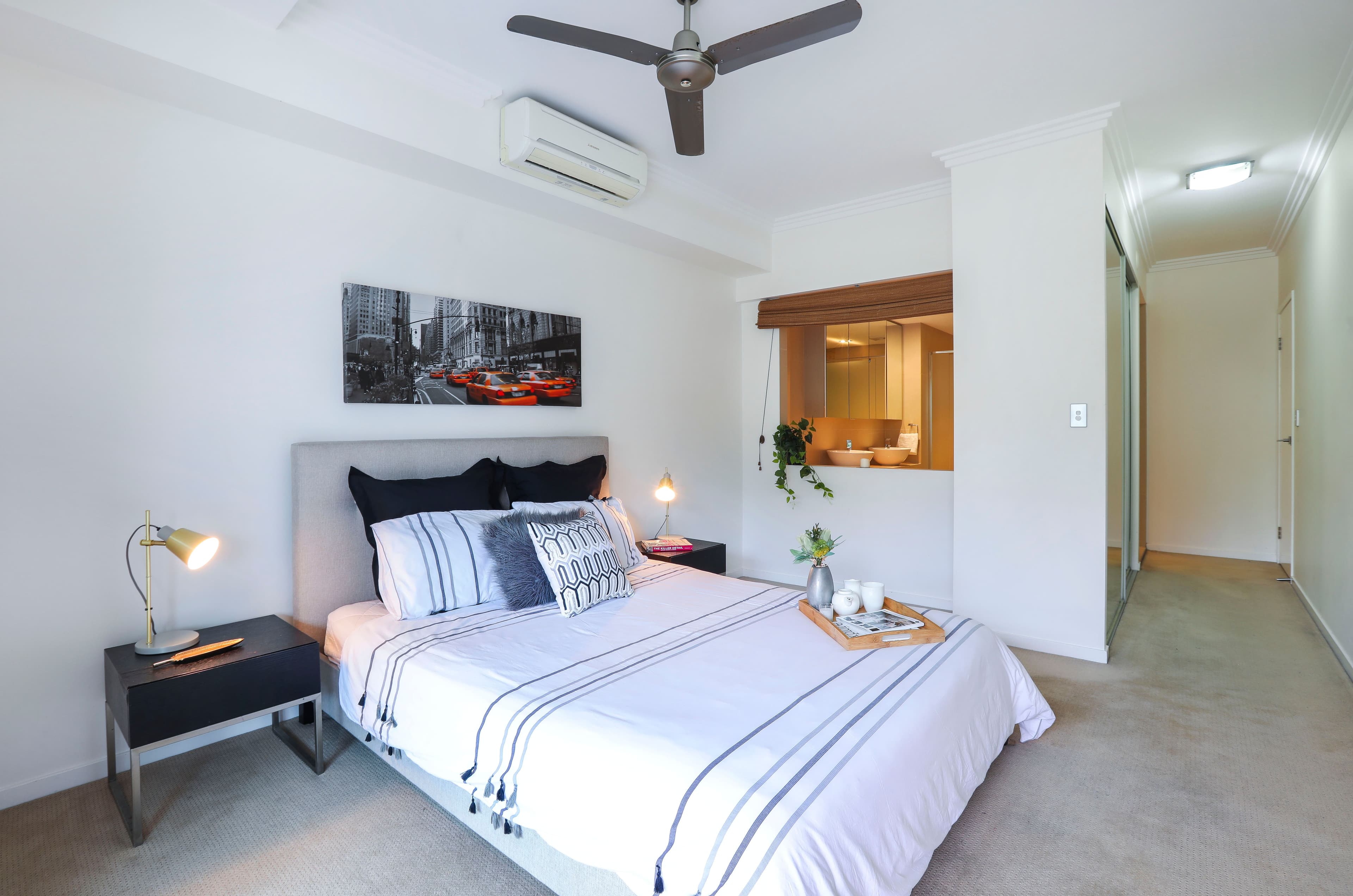 1 Peters Close, Bacchus Marsh - Image 1