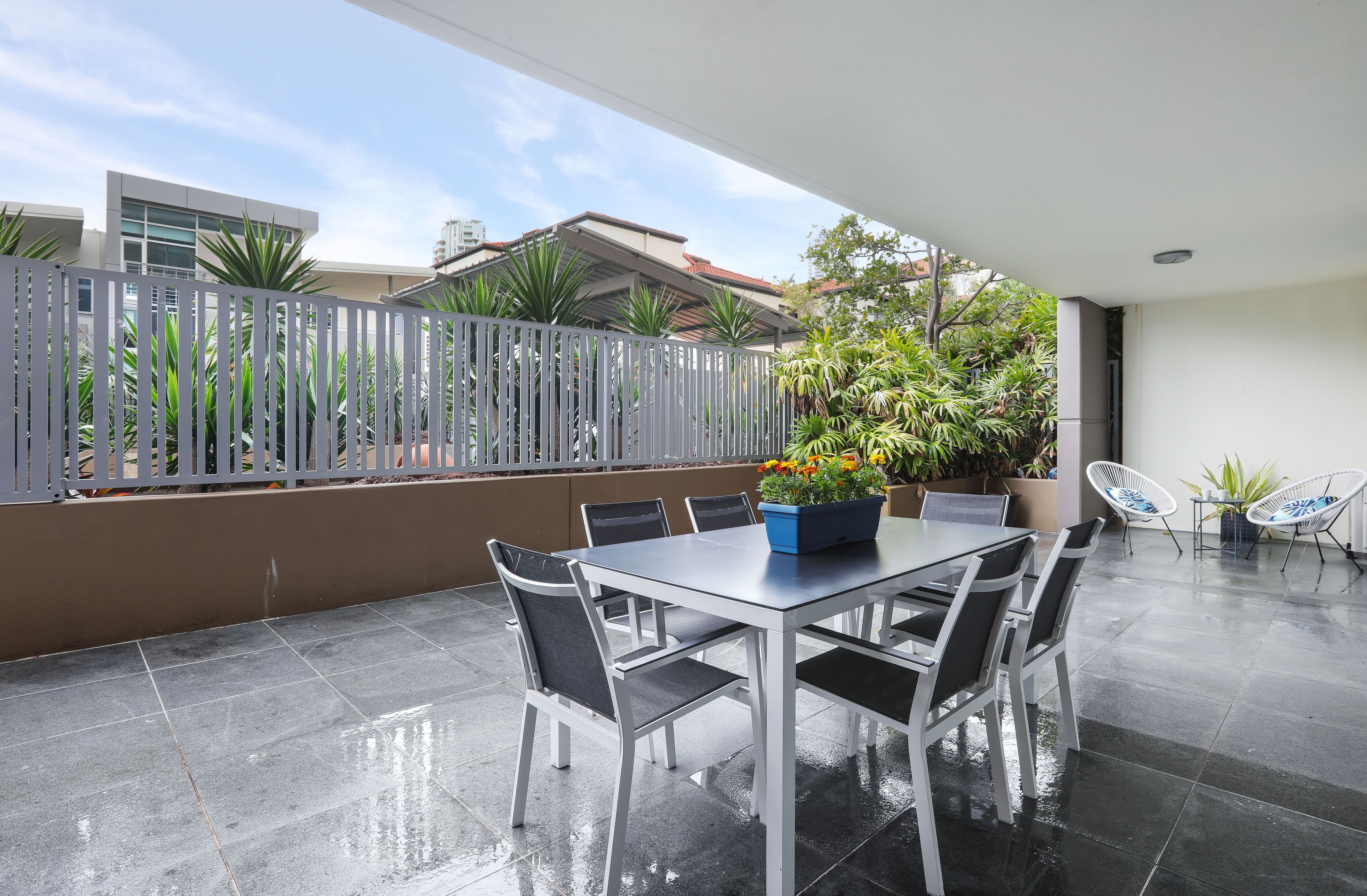 1 Peters Close, Bacchus Marsh - Thumbnail 2