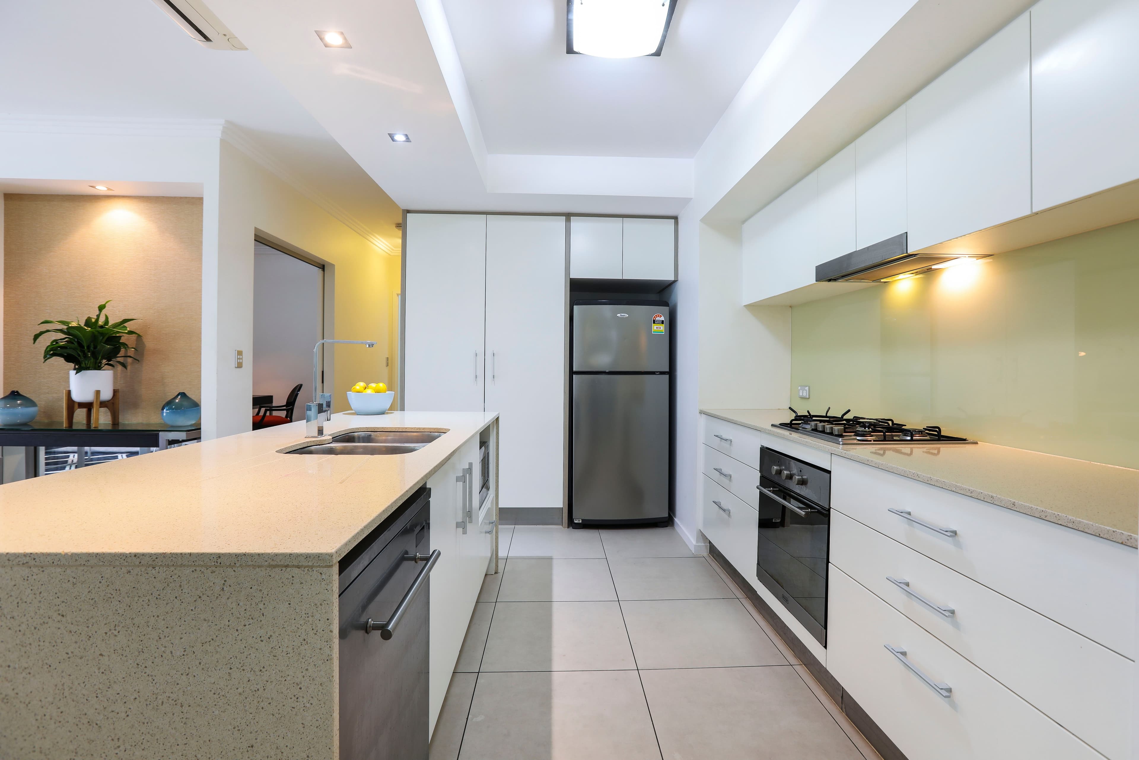 1 Peters Close, Bacchus Marsh - Thumbnail 4