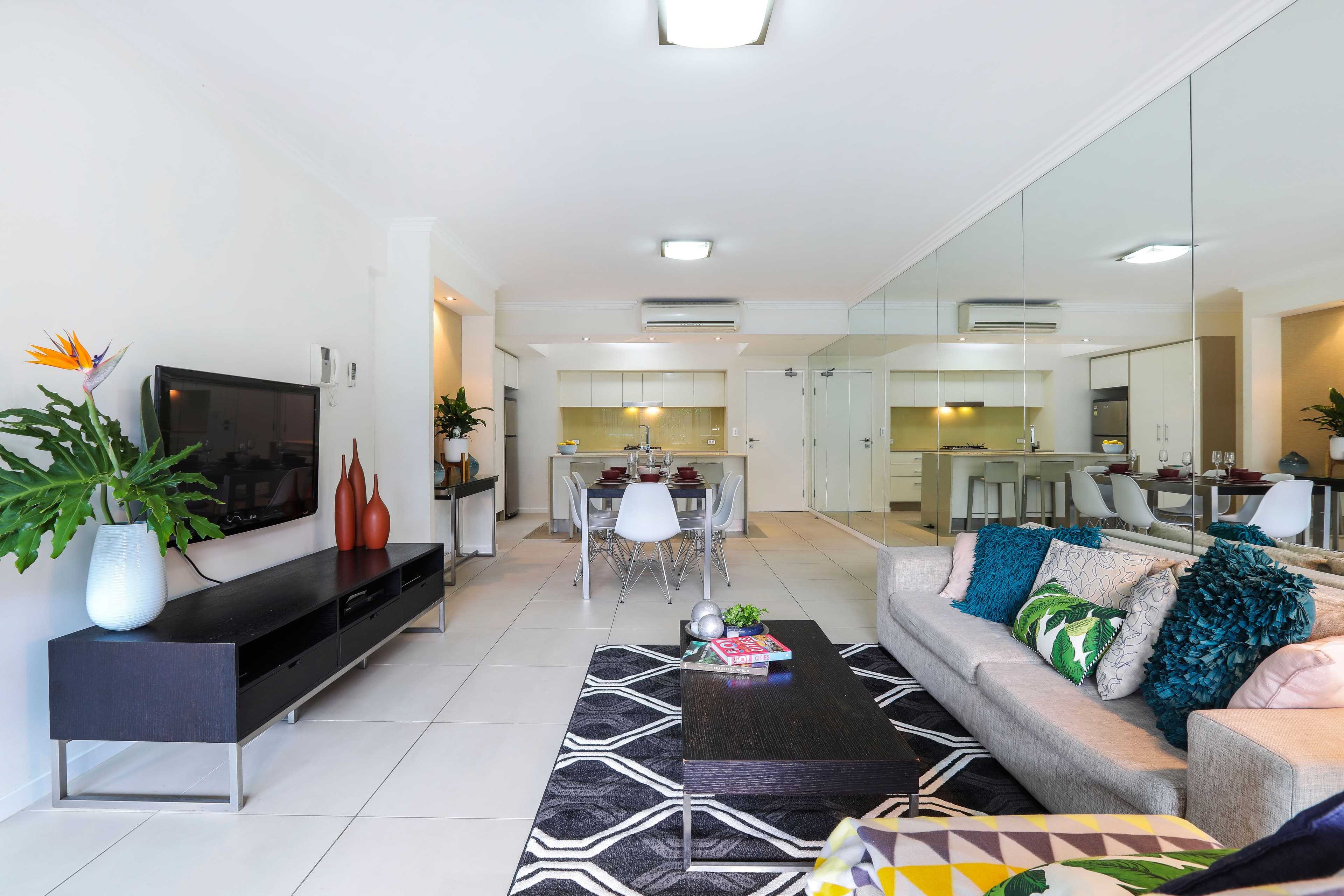 1 Peters Close, Bacchus Marsh - Thumbnail 5