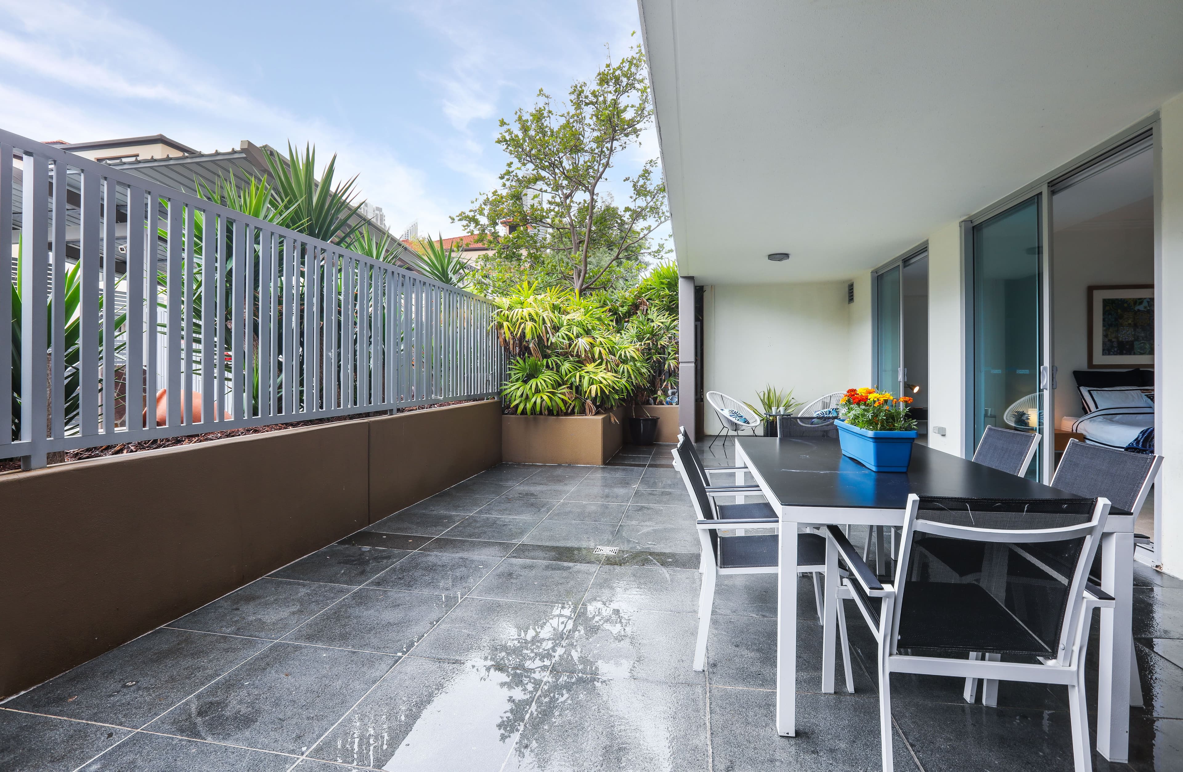 1 Peters Close, Bacchus Marsh - Thumbnail 6