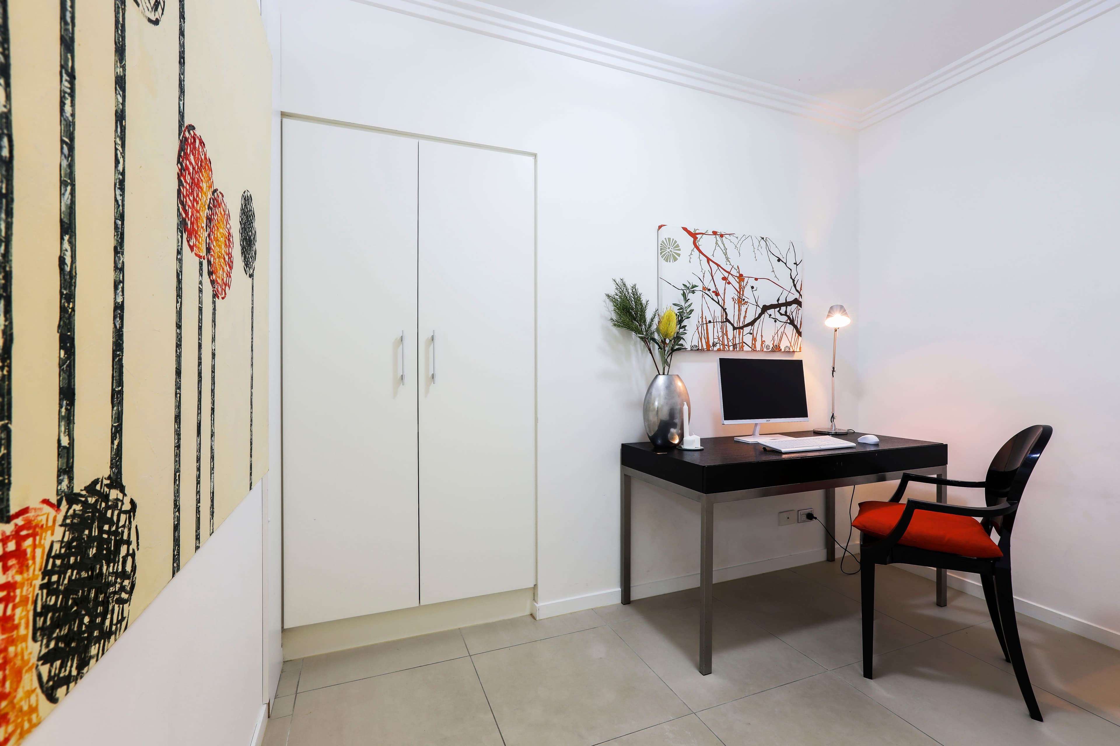 1 Peters Close, Bacchus Marsh - Thumbnail 7