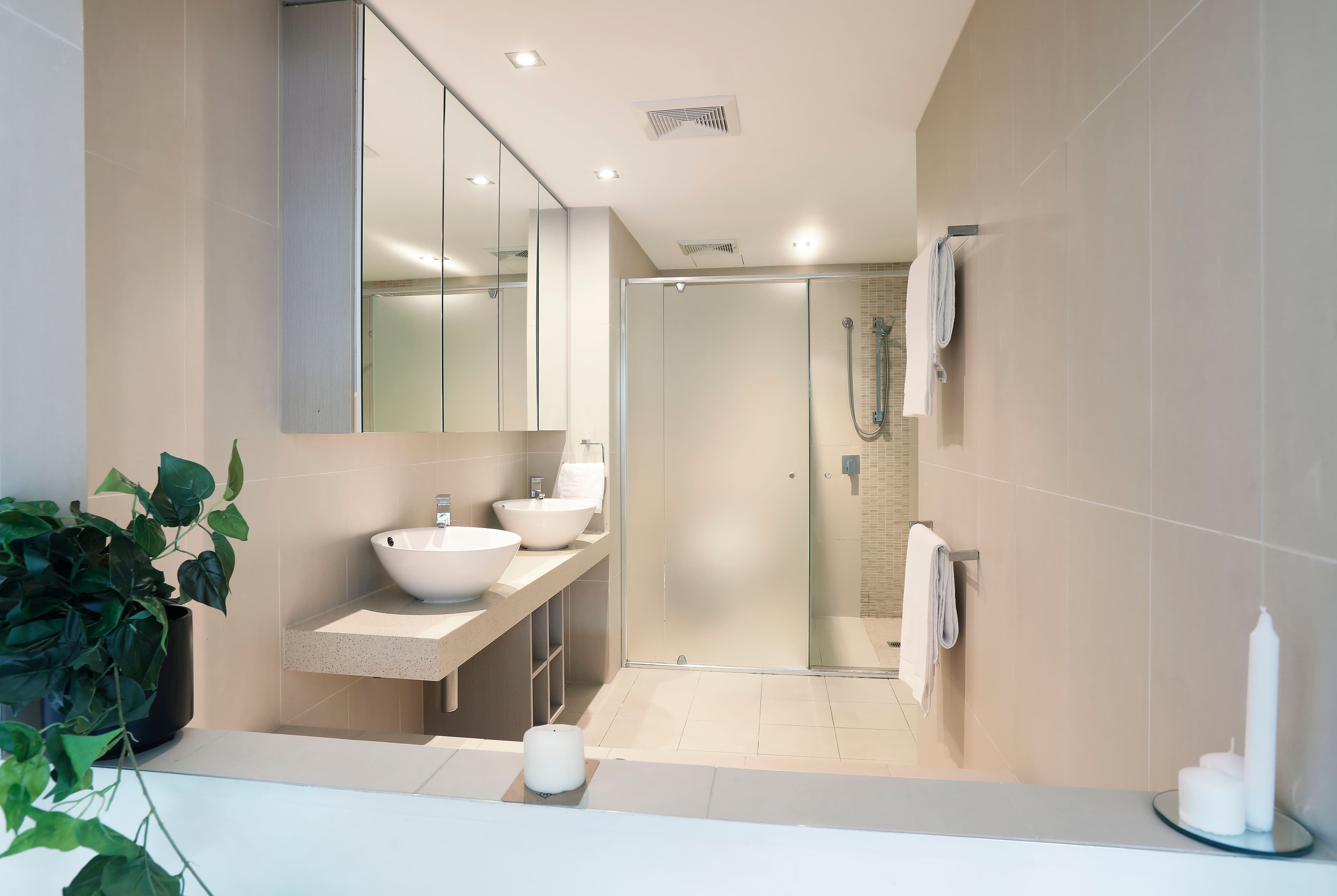 1 Peters Close, Bacchus Marsh - Thumbnail 8