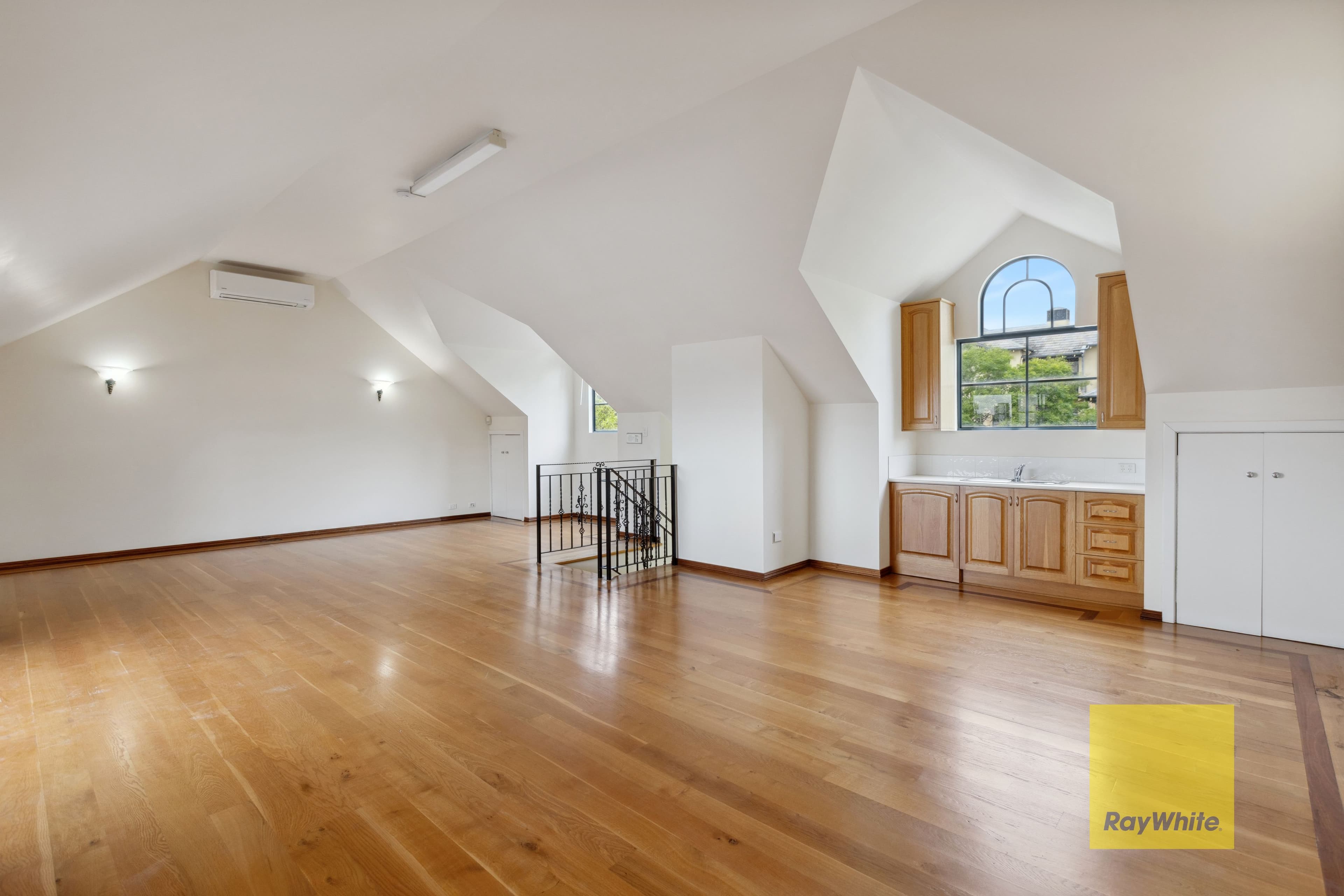 39 Trafalgar Road, East Perth WA 6004, East Perth - Thumbnail 4