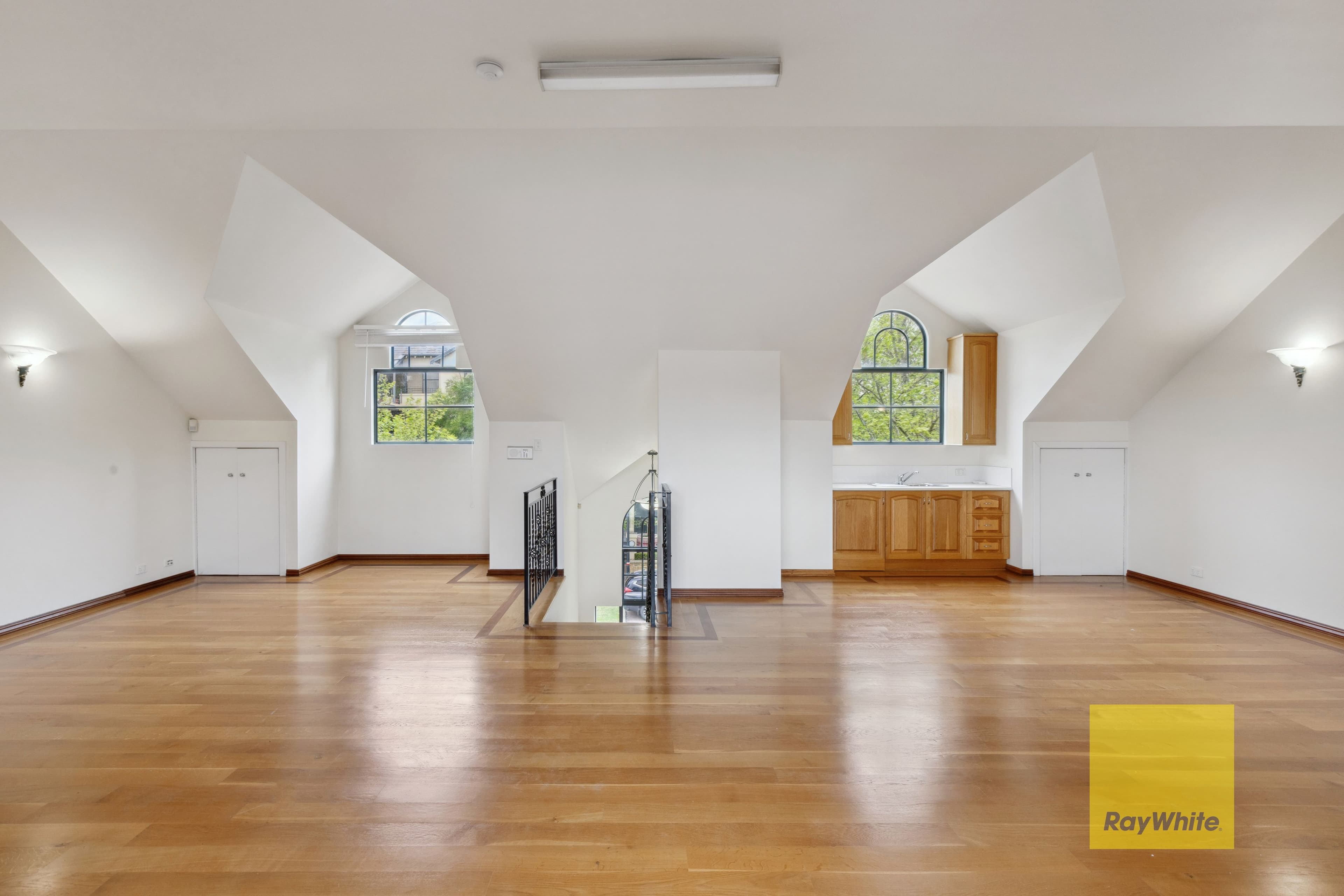 39 Trafalgar Road, East Perth WA 6004, East Perth - Thumbnail 5