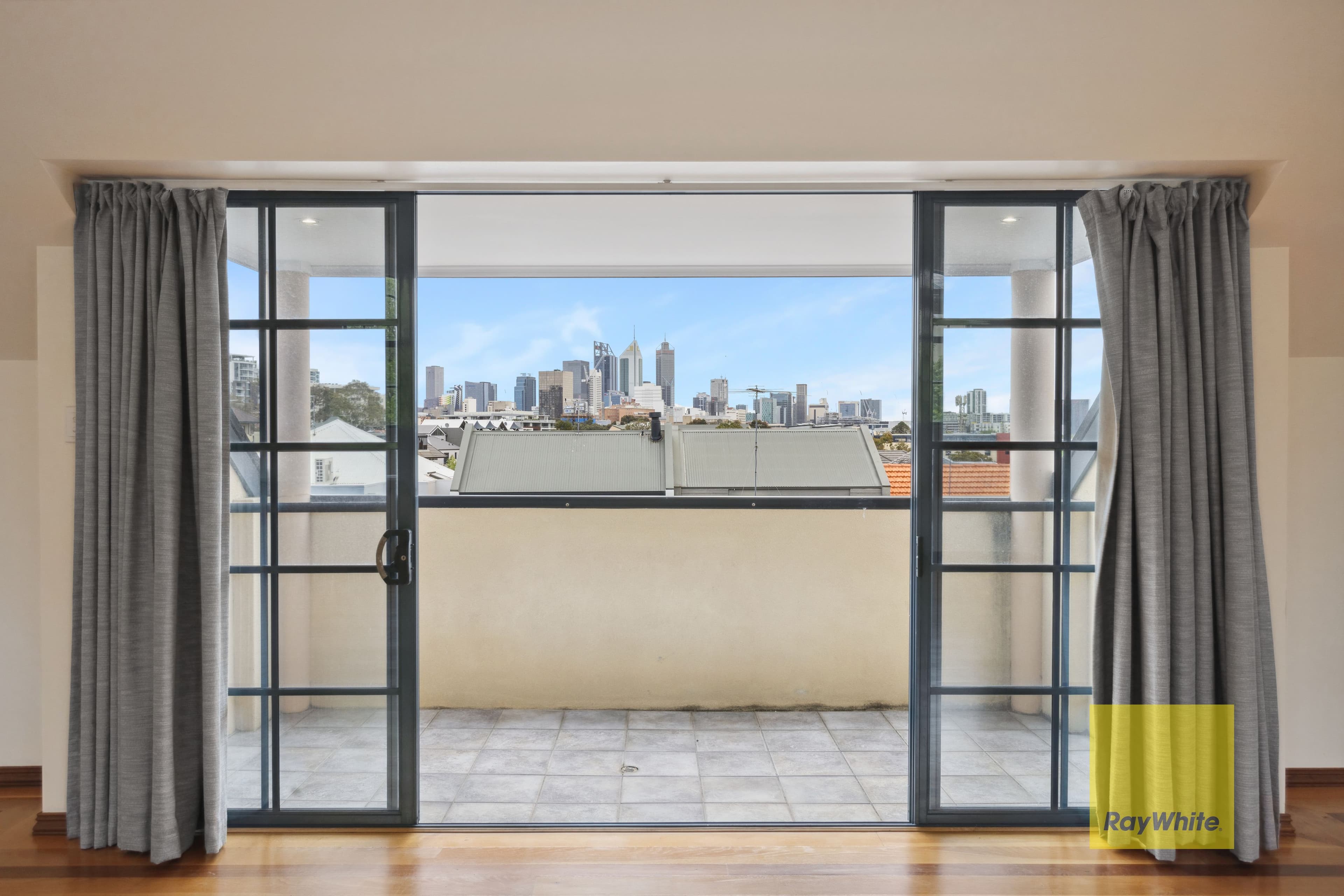 39 Trafalgar Road, East Perth WA 6004, East Perth - Thumbnail 6
