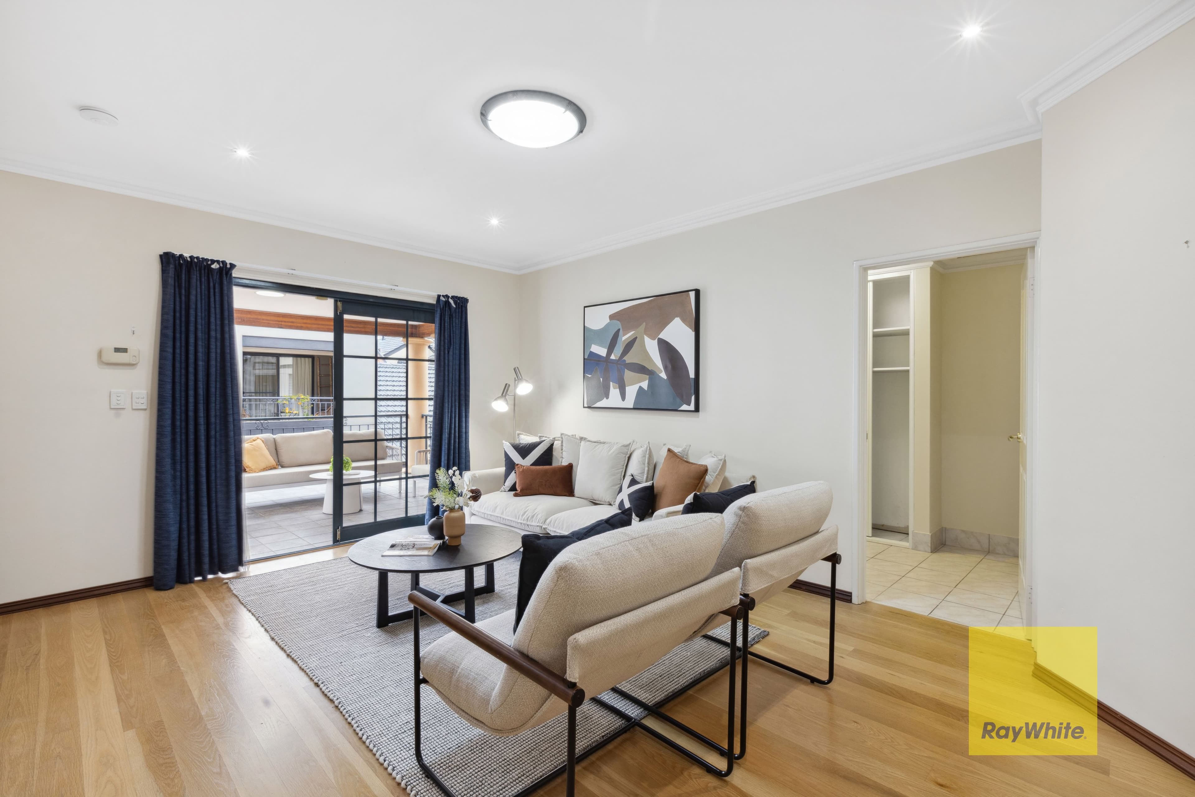 39 Trafalgar Road, East Perth WA 6004, East Perth - Thumbnail 8