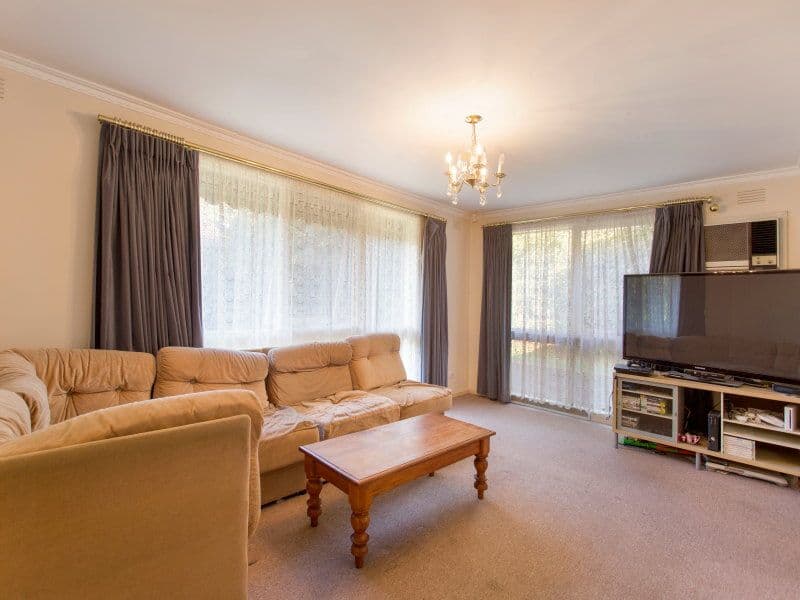35 Hillcrest Road, FRANKSTON VIC 3199, Frankston - Thumbnail 5