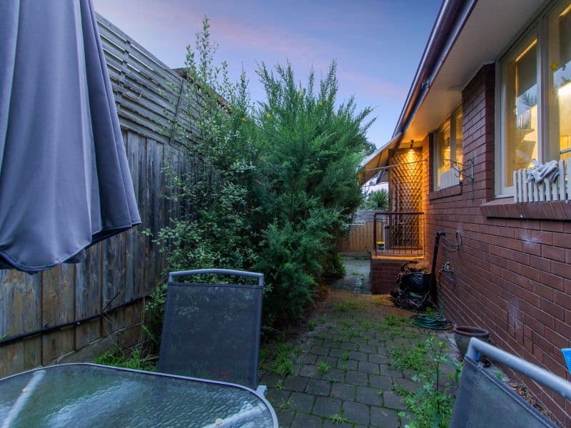 35 Hillcrest Road, FRANKSTON VIC 3199, Frankston - Thumbnail 7