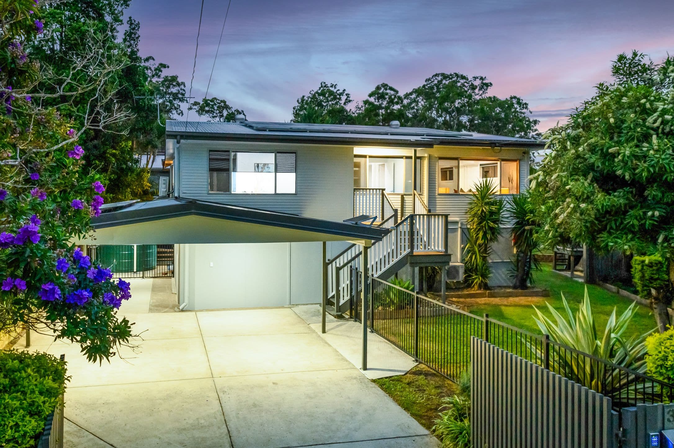 39 Dunbil Avenue, Ferny Hills QLD 4055, Ferny Hills - Image 1
