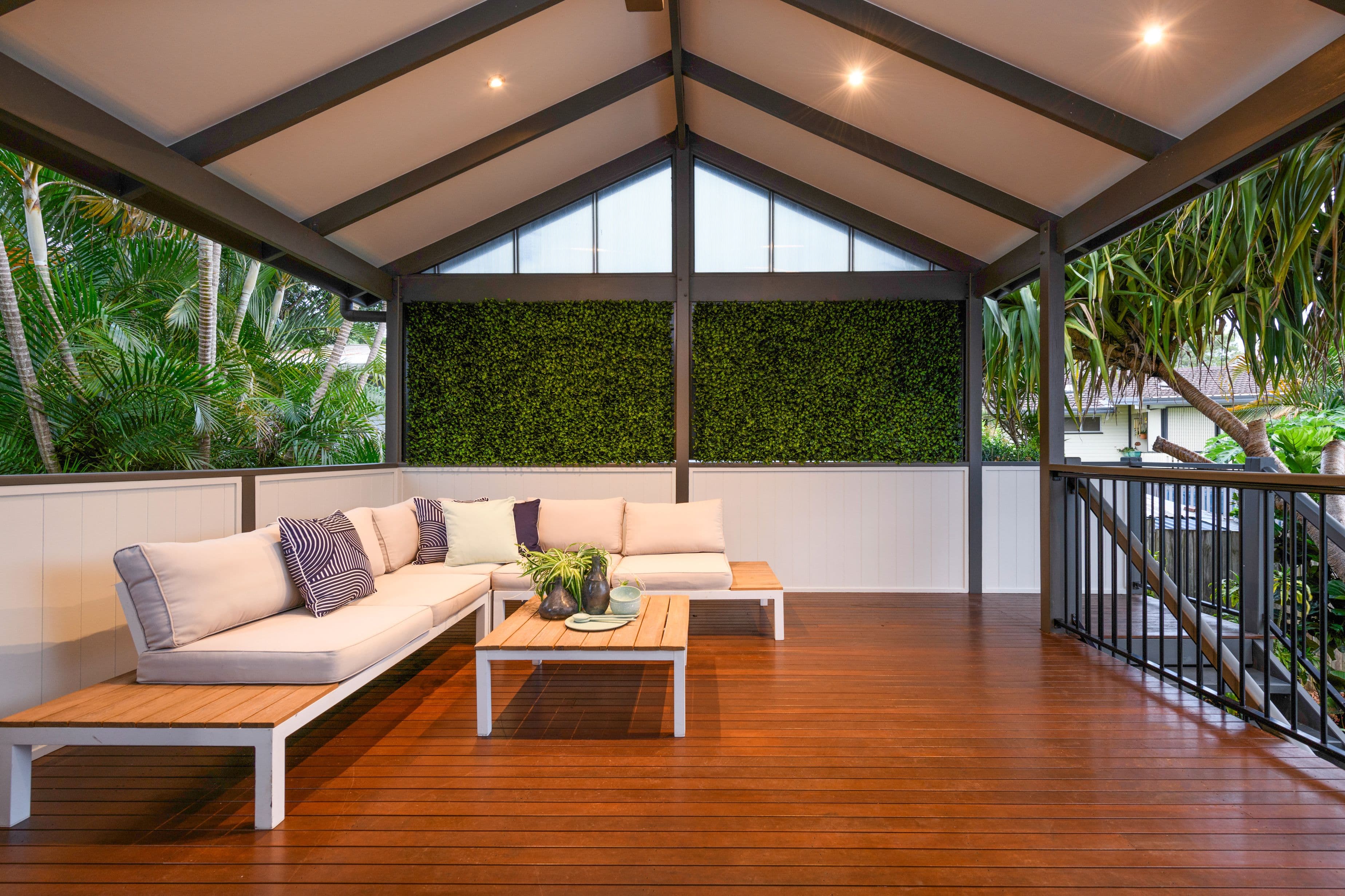 39 Dunbil Avenue, Ferny Hills QLD 4055, Ferny Hills - Thumbnail 2