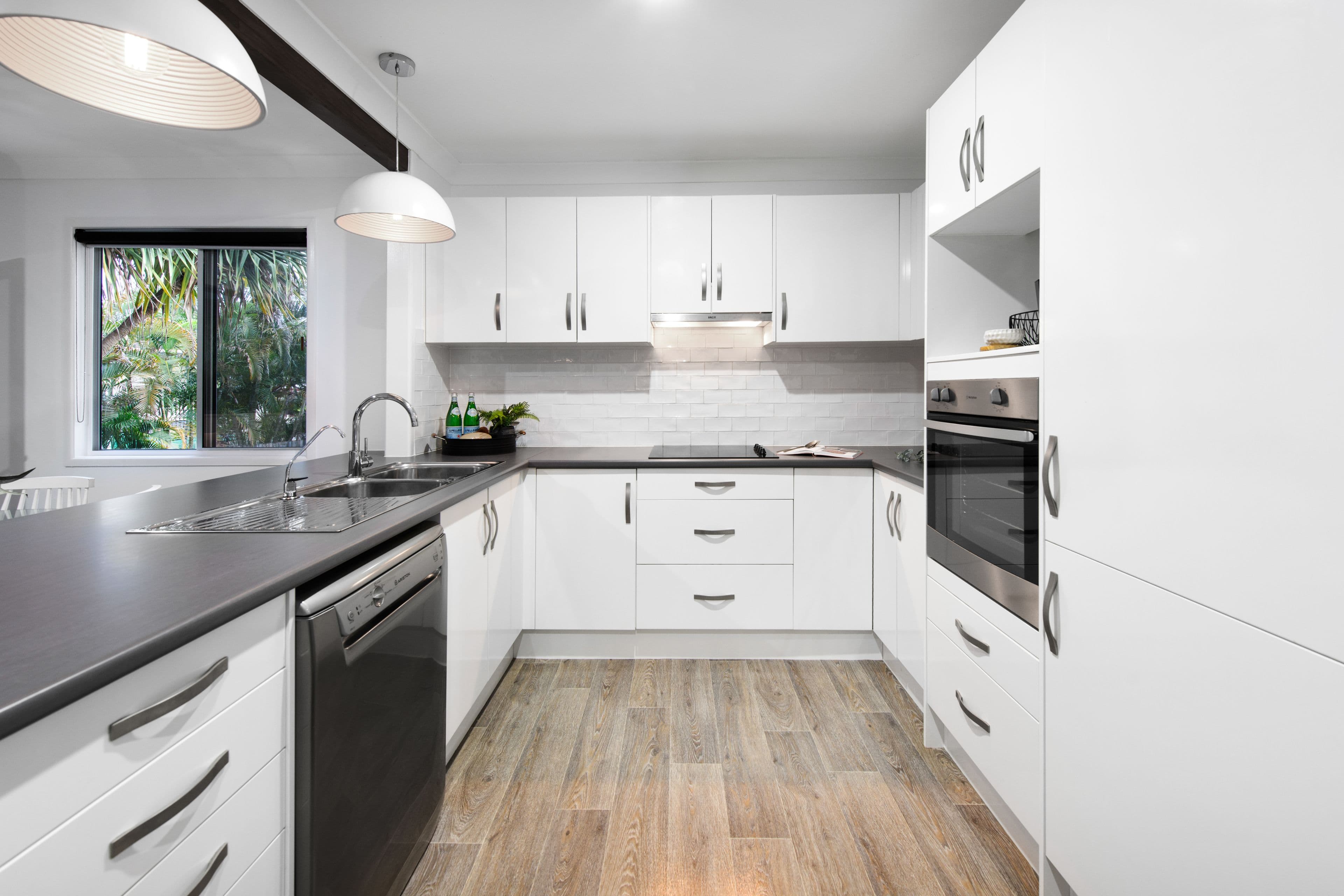 39 Dunbil Avenue, Ferny Hills QLD 4055, Ferny Hills - Thumbnail 3
