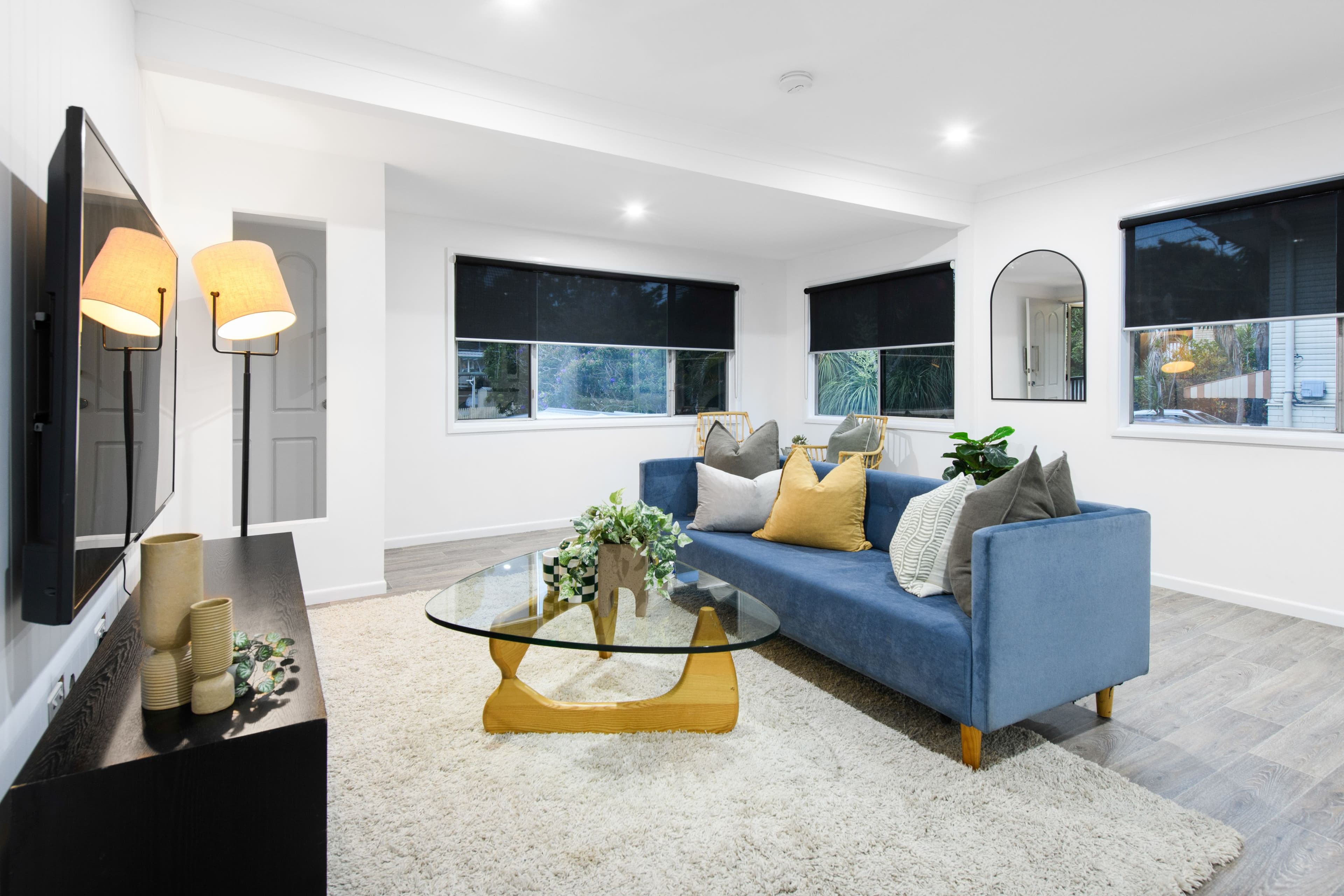 39 Dunbil Avenue, Ferny Hills QLD 4055, Ferny Hills - Thumbnail 4