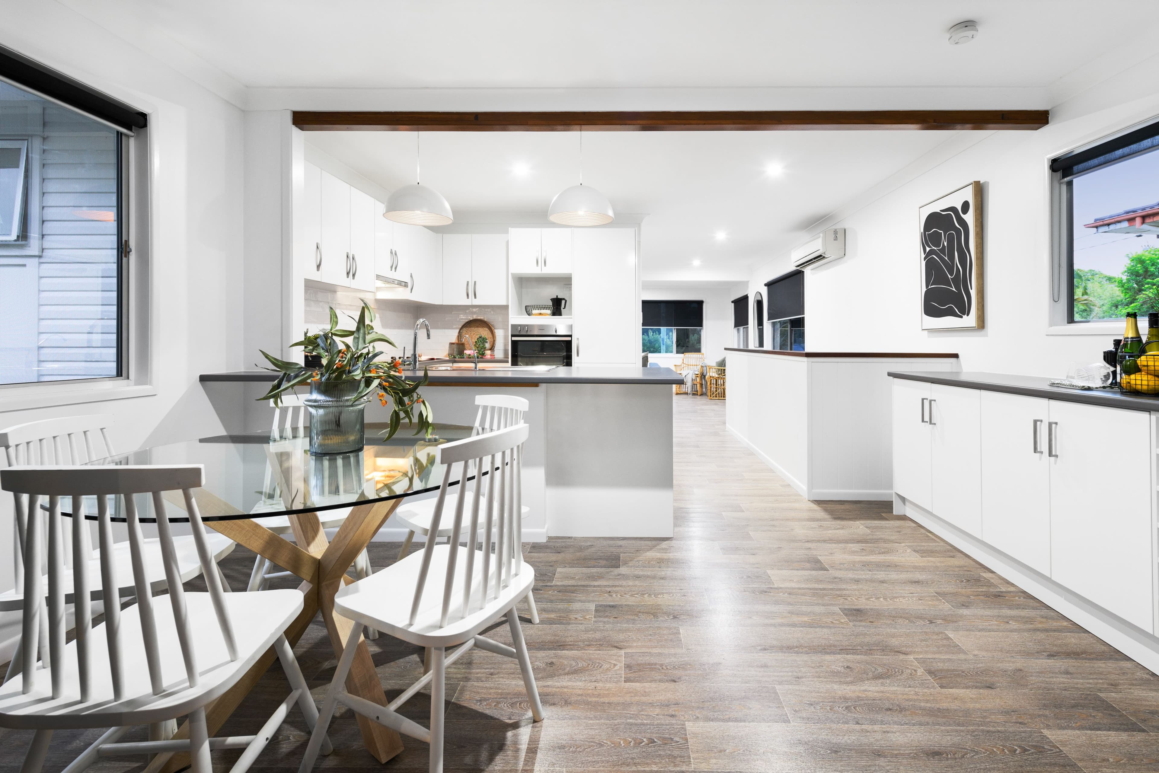 39 Dunbil Avenue, Ferny Hills QLD 4055, Ferny Hills - Thumbnail 5