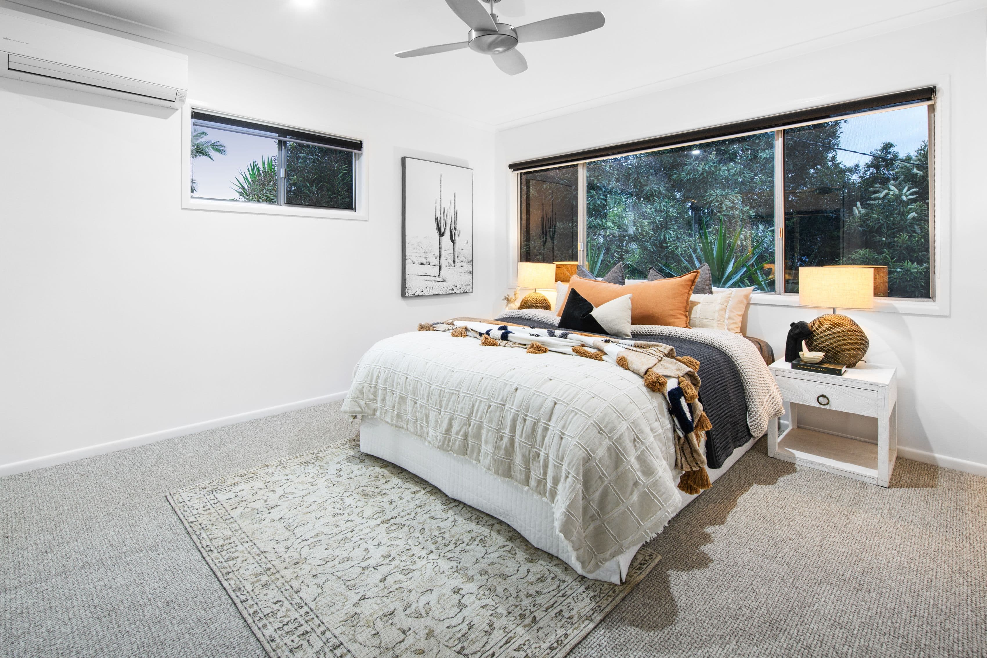 39 Dunbil Avenue, Ferny Hills QLD 4055, Ferny Hills - Thumbnail 6