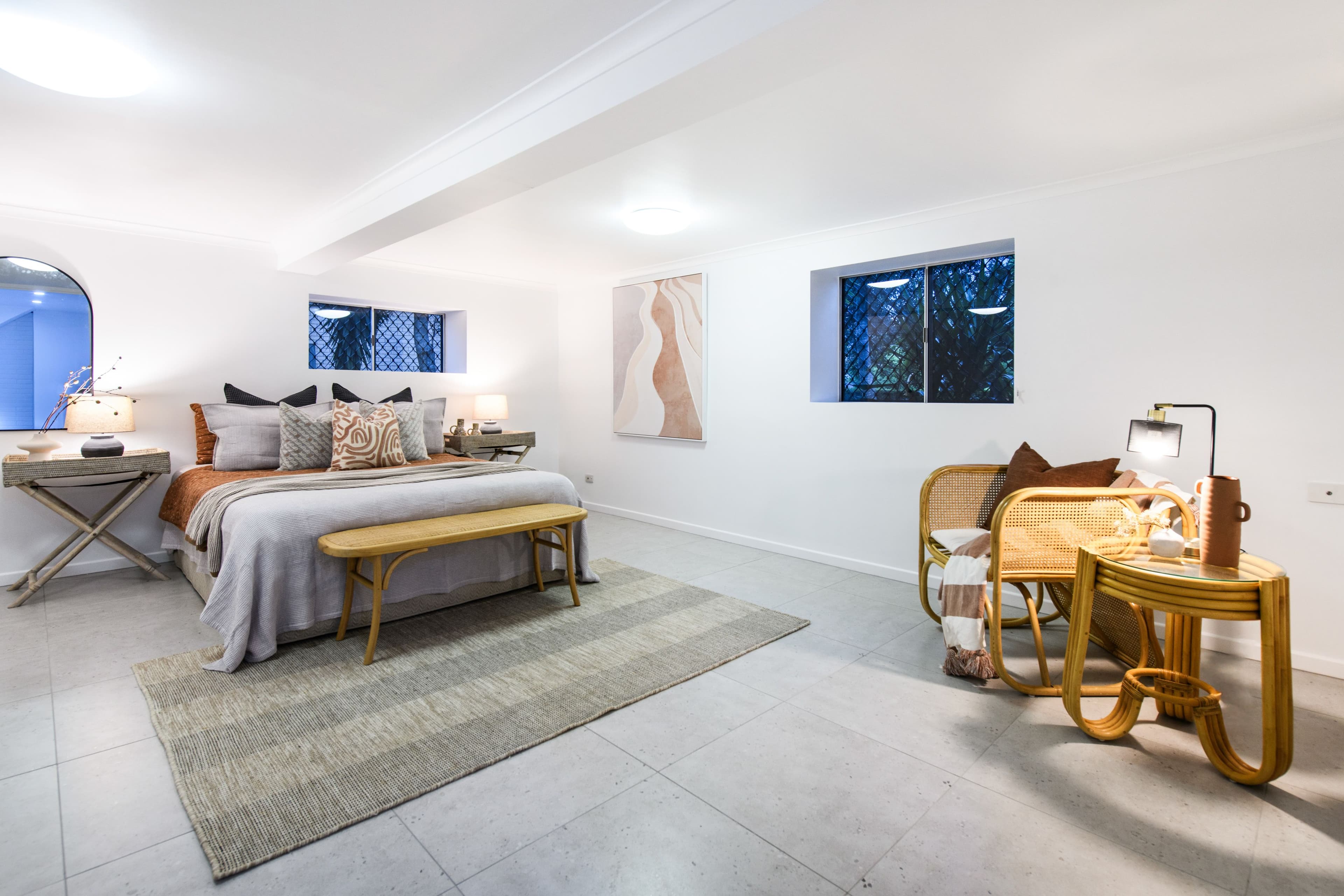 39 Dunbil Avenue, Ferny Hills QLD 4055, Ferny Hills - Thumbnail 8
