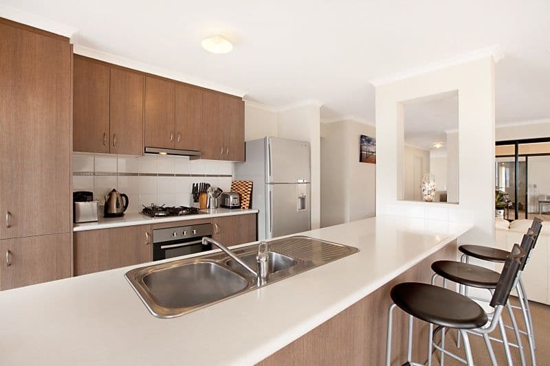 6 Silver Cloud Grove, SELLICKS BEACH SA 5174, Sellicks Beach - Thumbnail 3