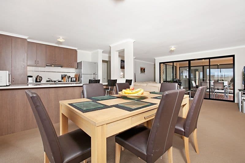 6 Silver Cloud Grove, SELLICKS BEACH SA 5174, Sellicks Beach - Thumbnail 4