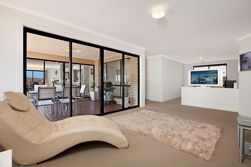 6 Silver Cloud Grove, SELLICKS BEACH SA 5174, Sellicks Beach - Thumbnail 5
