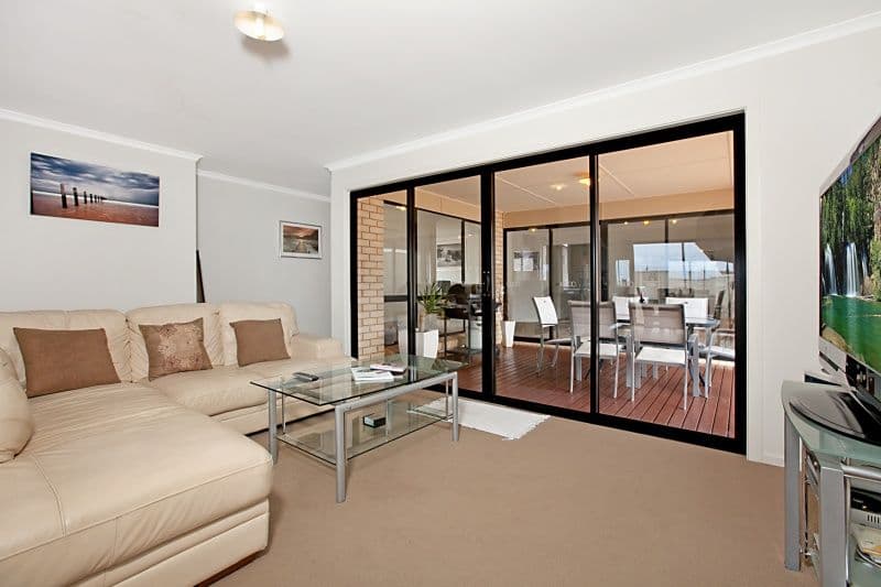 6 Silver Cloud Grove, SELLICKS BEACH SA 5174, Sellicks Beach - Thumbnail 6