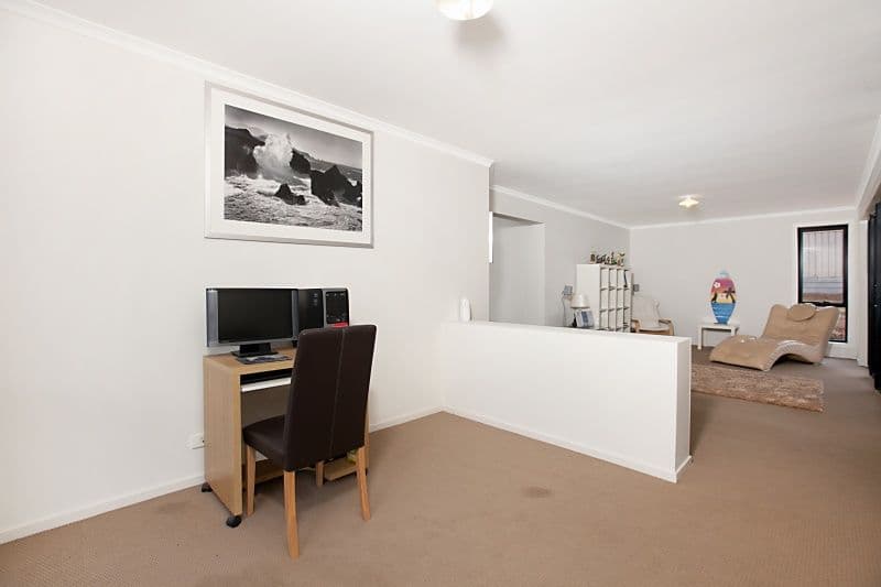 6 Silver Cloud Grove, SELLICKS BEACH SA 5174, Sellicks Beach - Thumbnail 7