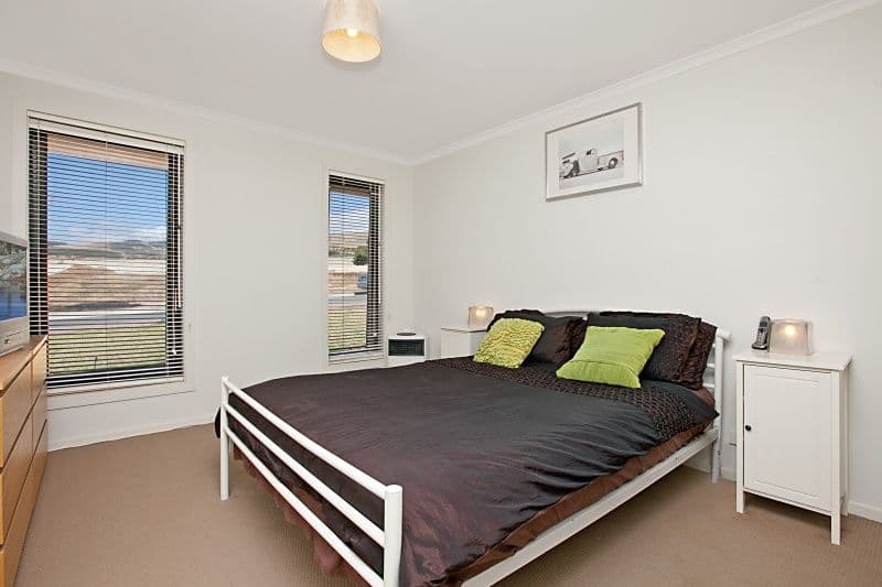 6 Silver Cloud Grove, SELLICKS BEACH SA 5174, Sellicks Beach - Thumbnail 8