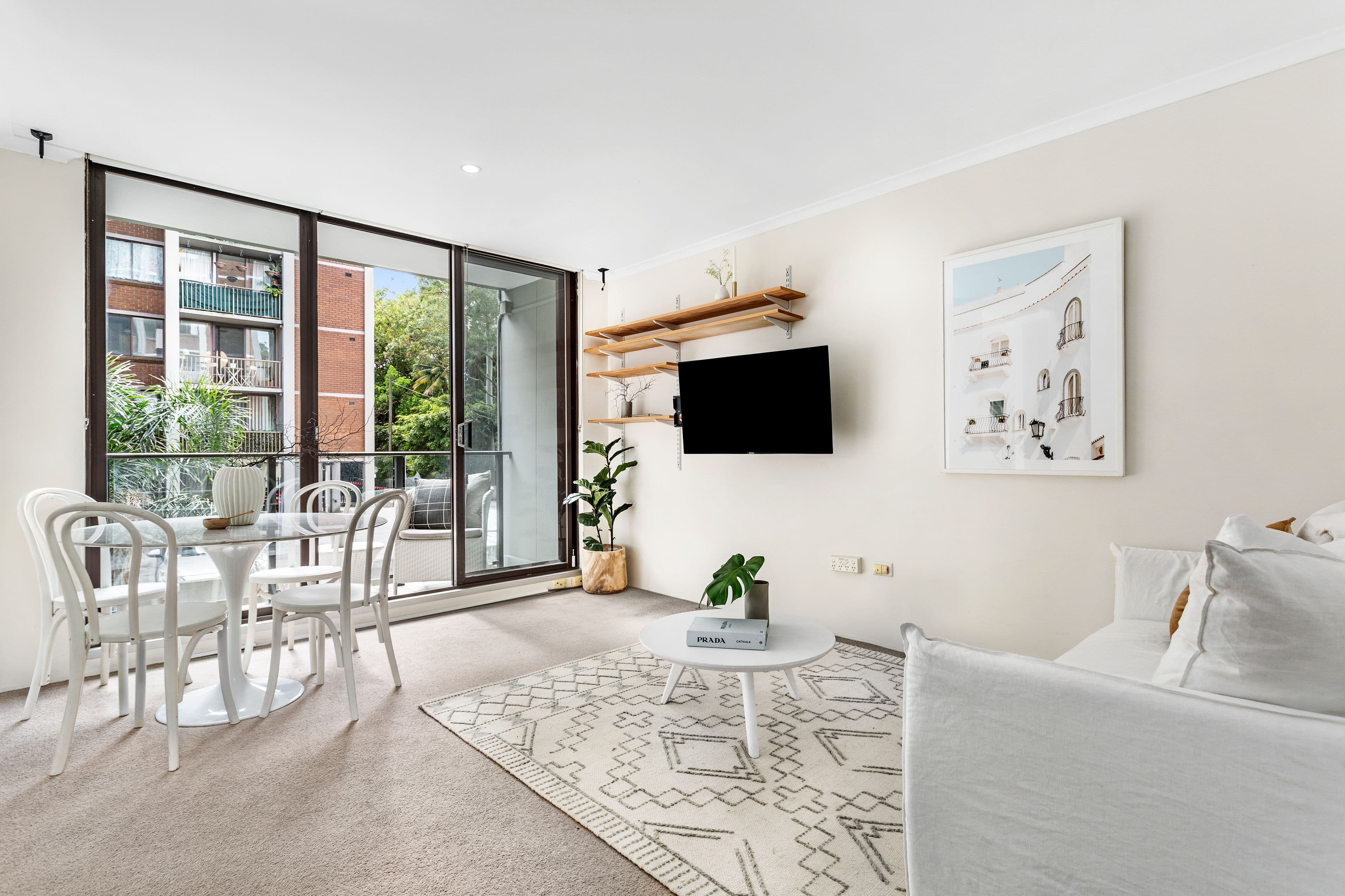 77-83 Cook Road, Centennial Park NSW 2021, Centennial Park - Image 1