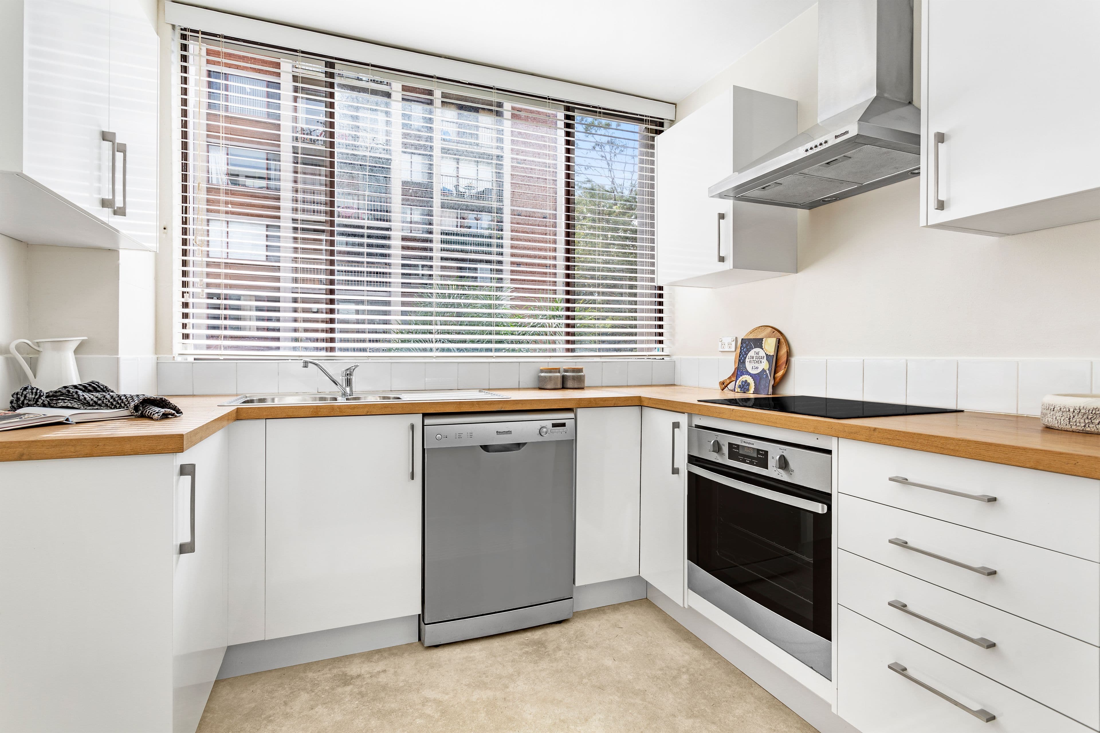 77-83 Cook Road, Centennial Park NSW 2021, Centennial Park - Thumbnail 2