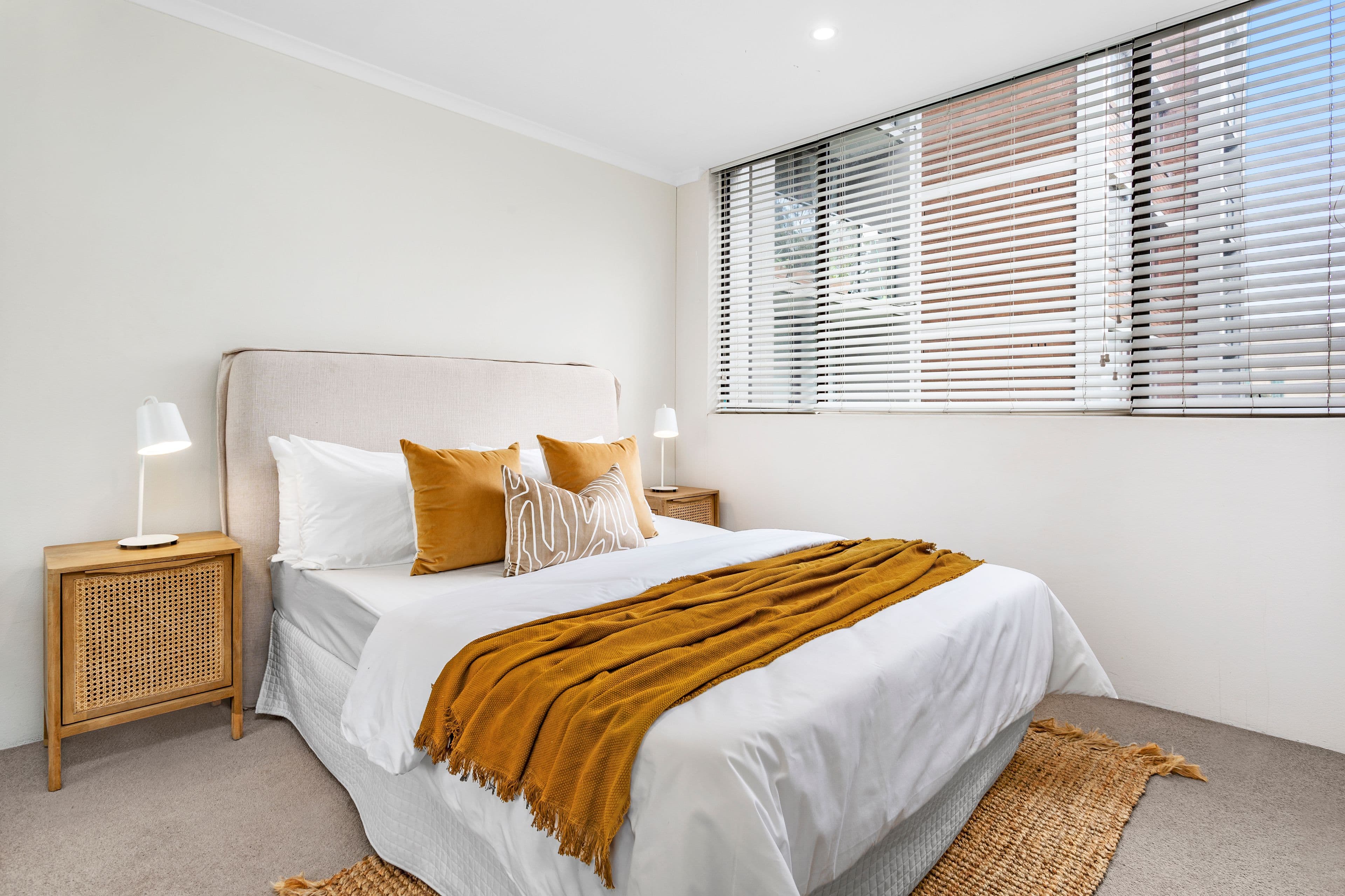 77-83 Cook Road, Centennial Park NSW 2021, Centennial Park - Thumbnail 3