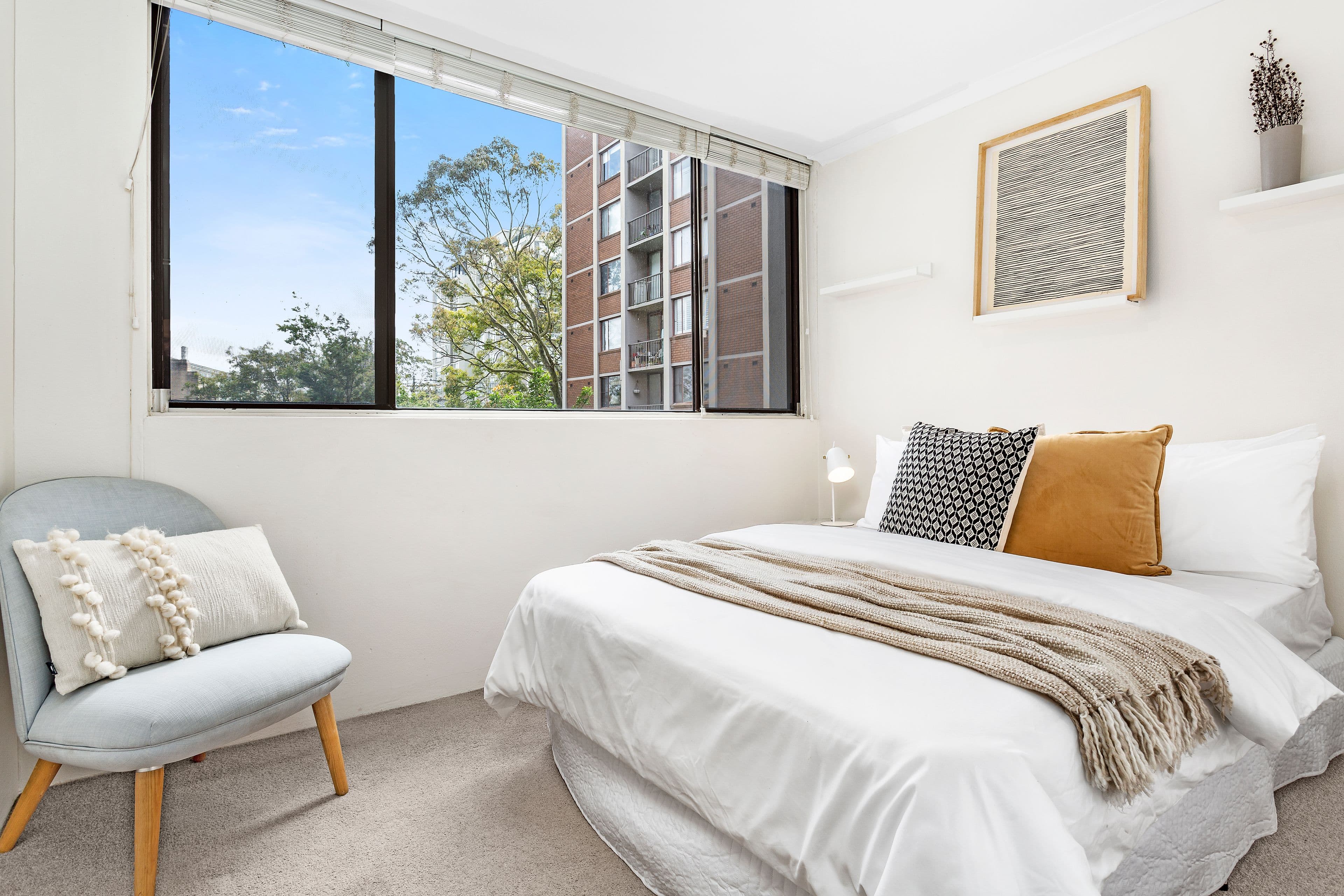 77-83 Cook Road, Centennial Park NSW 2021, Centennial Park - Thumbnail 4