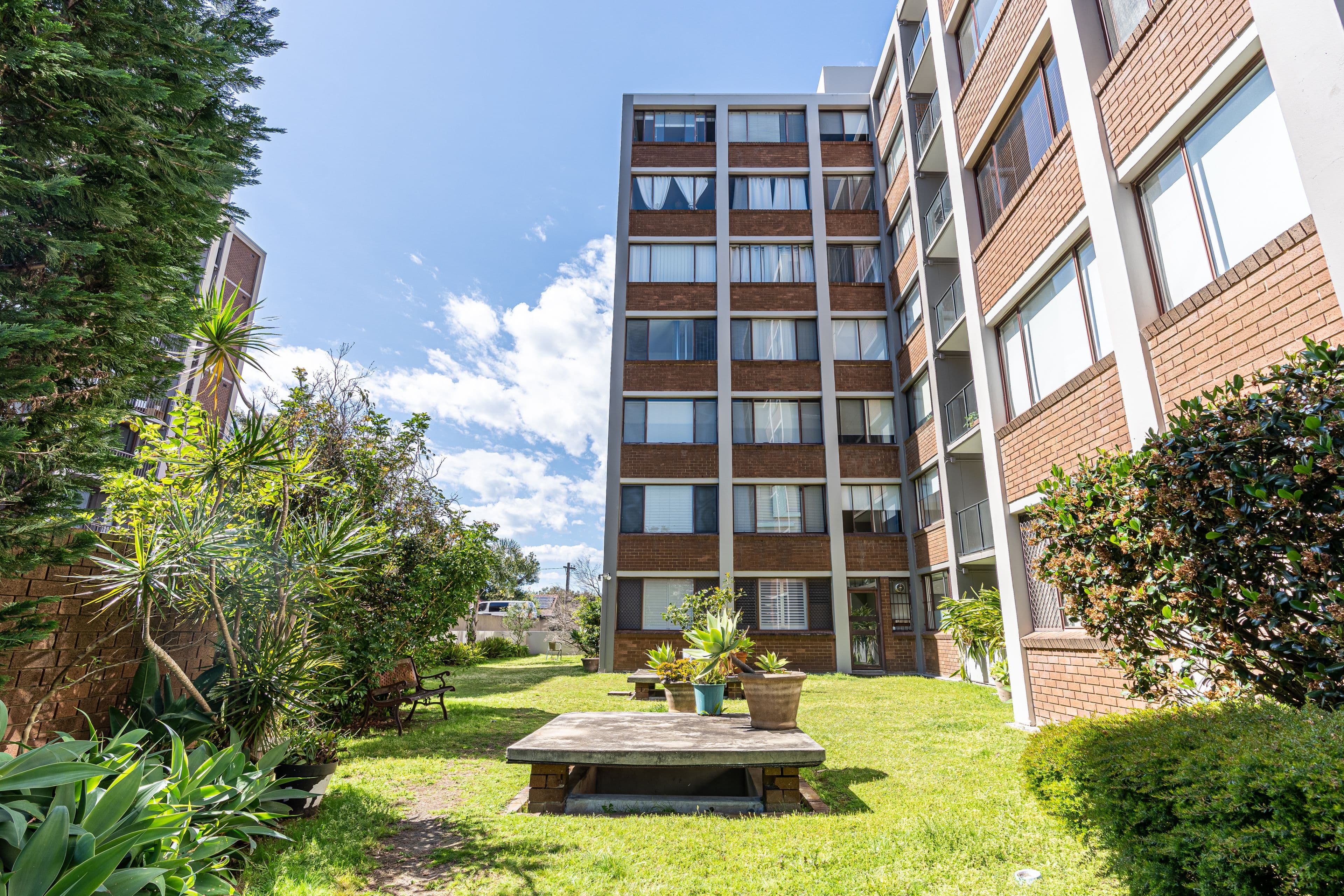 77-83 Cook Road, Centennial Park NSW 2021, Centennial Park - Thumbnail 6