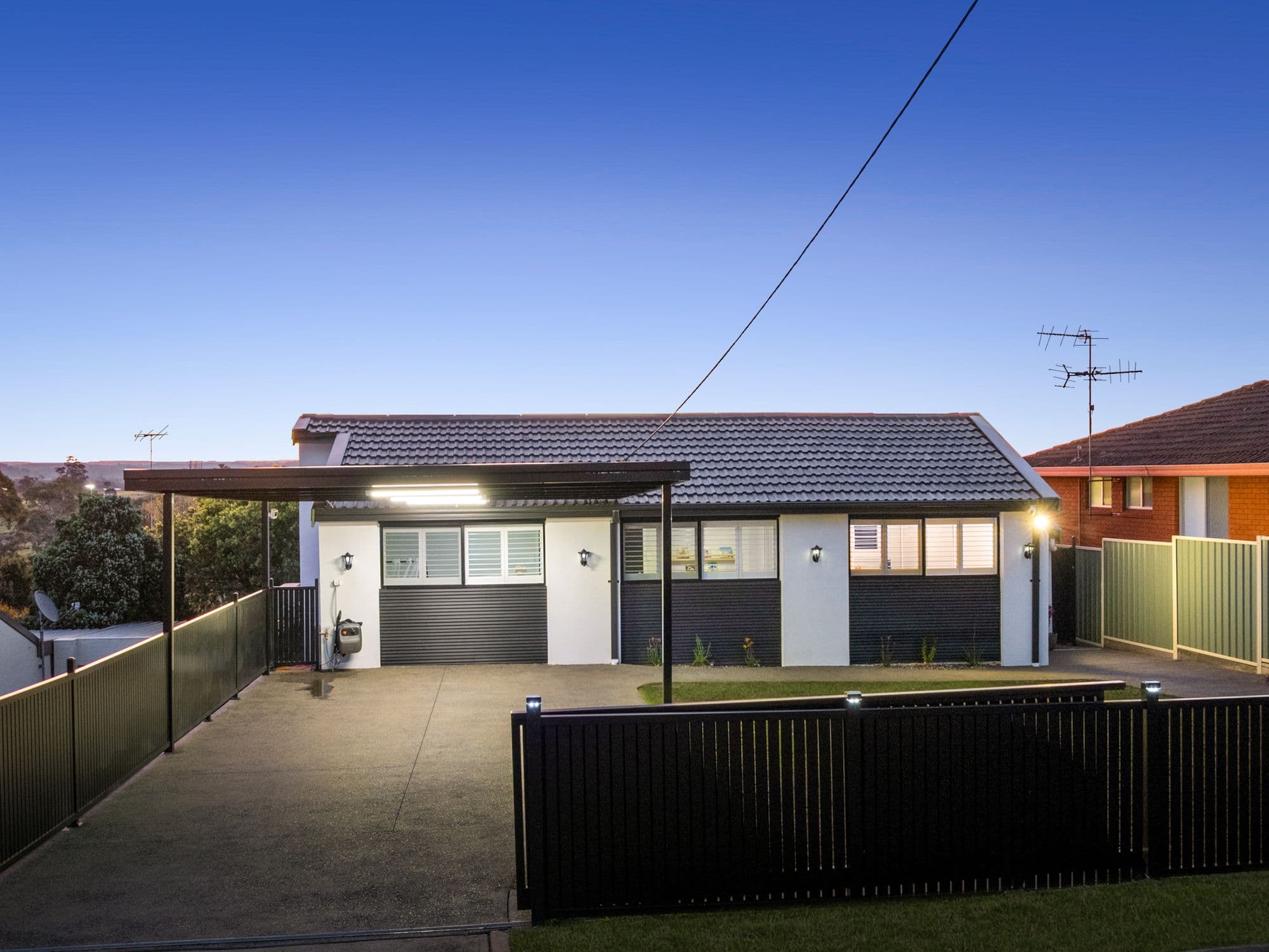 20 Flinders Avenue, Camden South NSW 2570, Camden South - Thumbnail 2