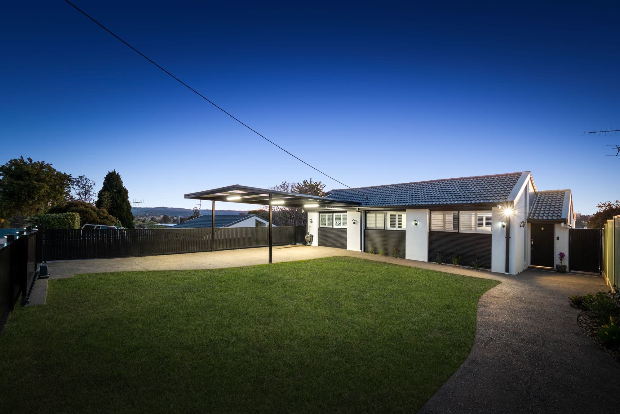 20 Flinders Avenue, Camden South NSW 2570, Camden South - Thumbnail 3