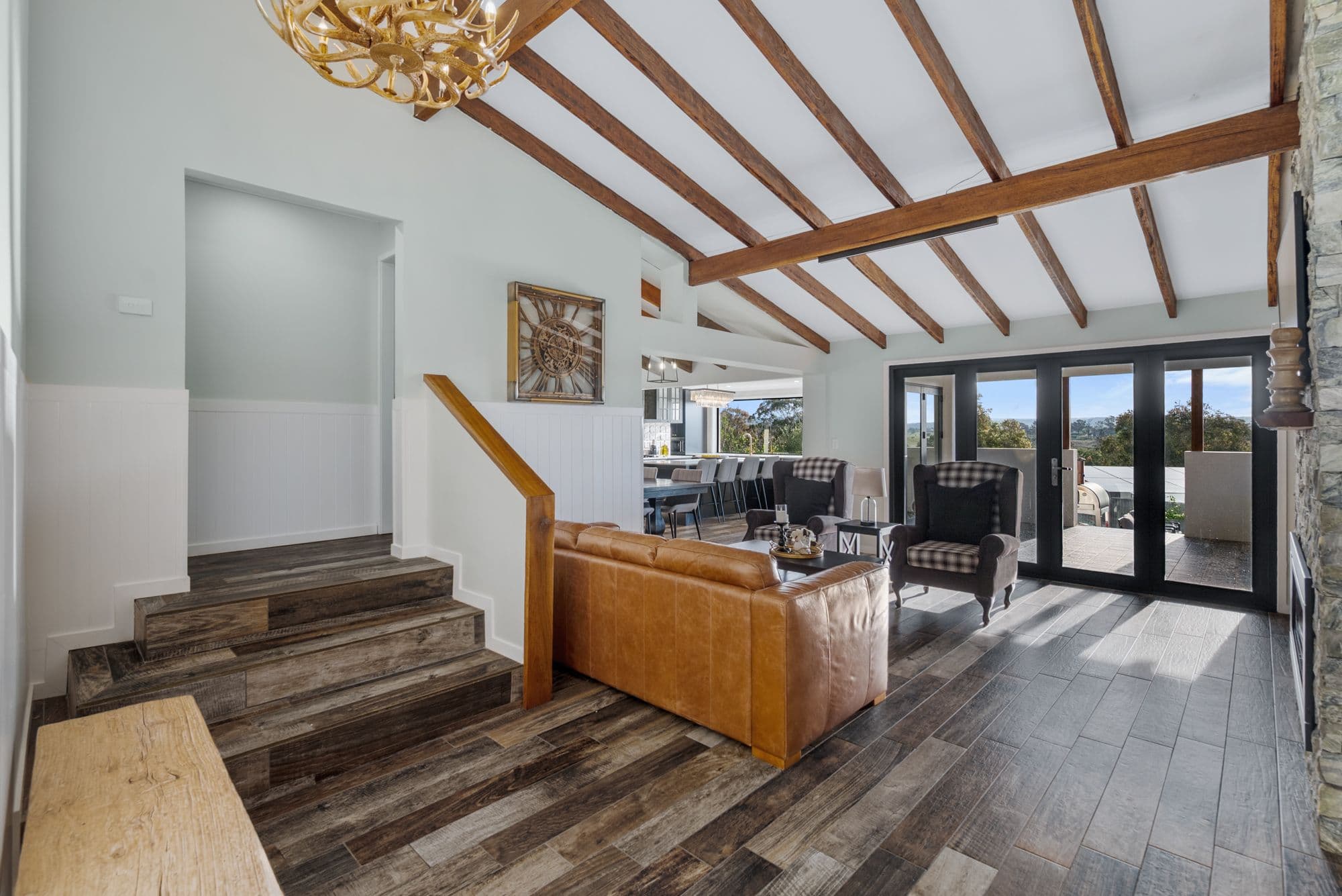 20 Flinders Avenue, Camden South NSW 2570, Camden South - Thumbnail 6