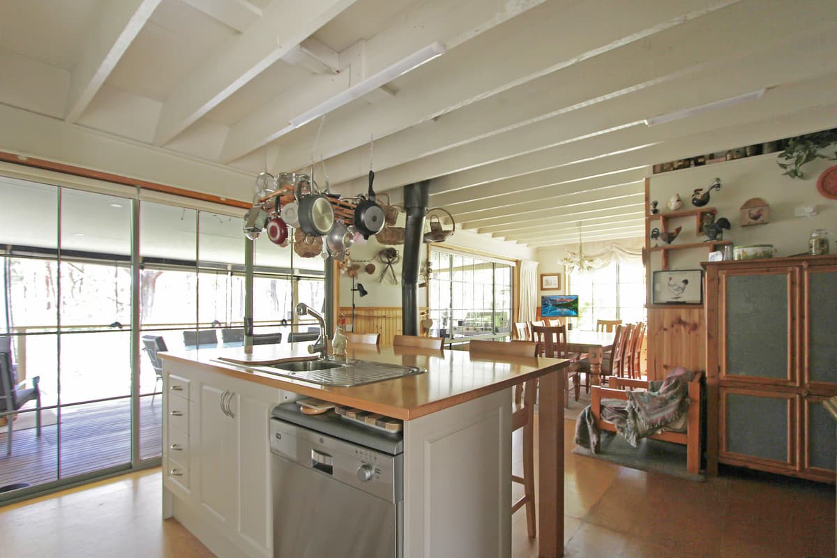 9 Gilfedder Terrace, Mirboo North VIC 3871, Mirboo North - Thumbnail 2