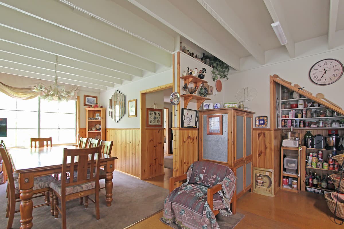 9 Gilfedder Terrace, Mirboo North VIC 3871, Mirboo North - Thumbnail 4