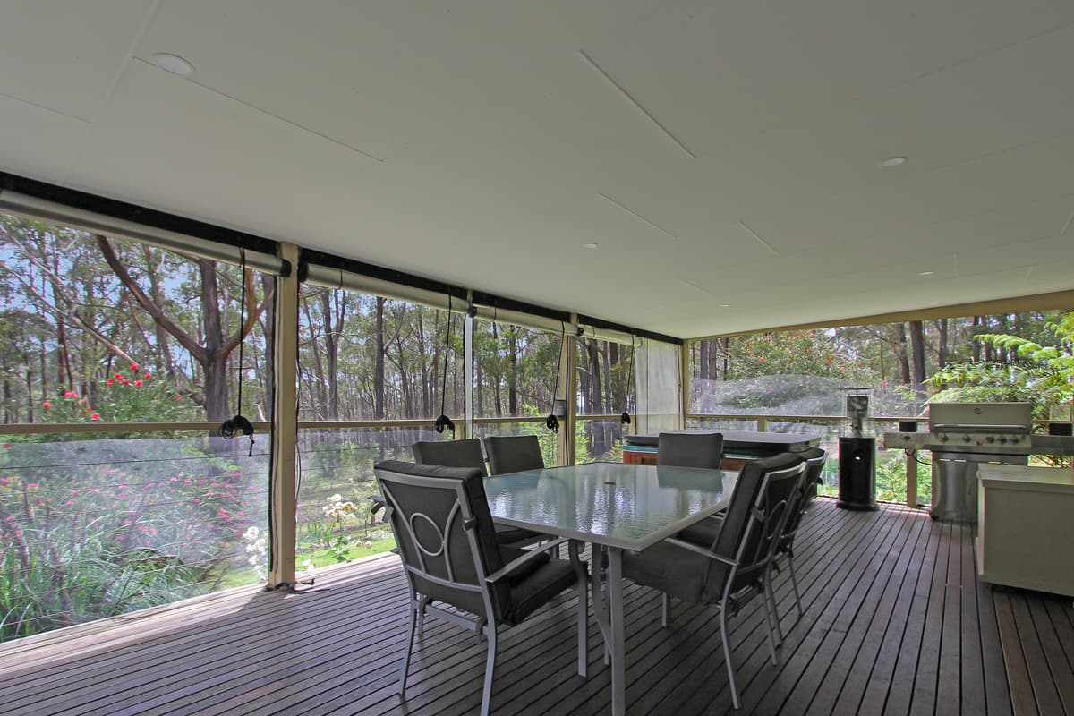 9 Gilfedder Terrace, Mirboo North VIC 3871, Mirboo North - Thumbnail 5